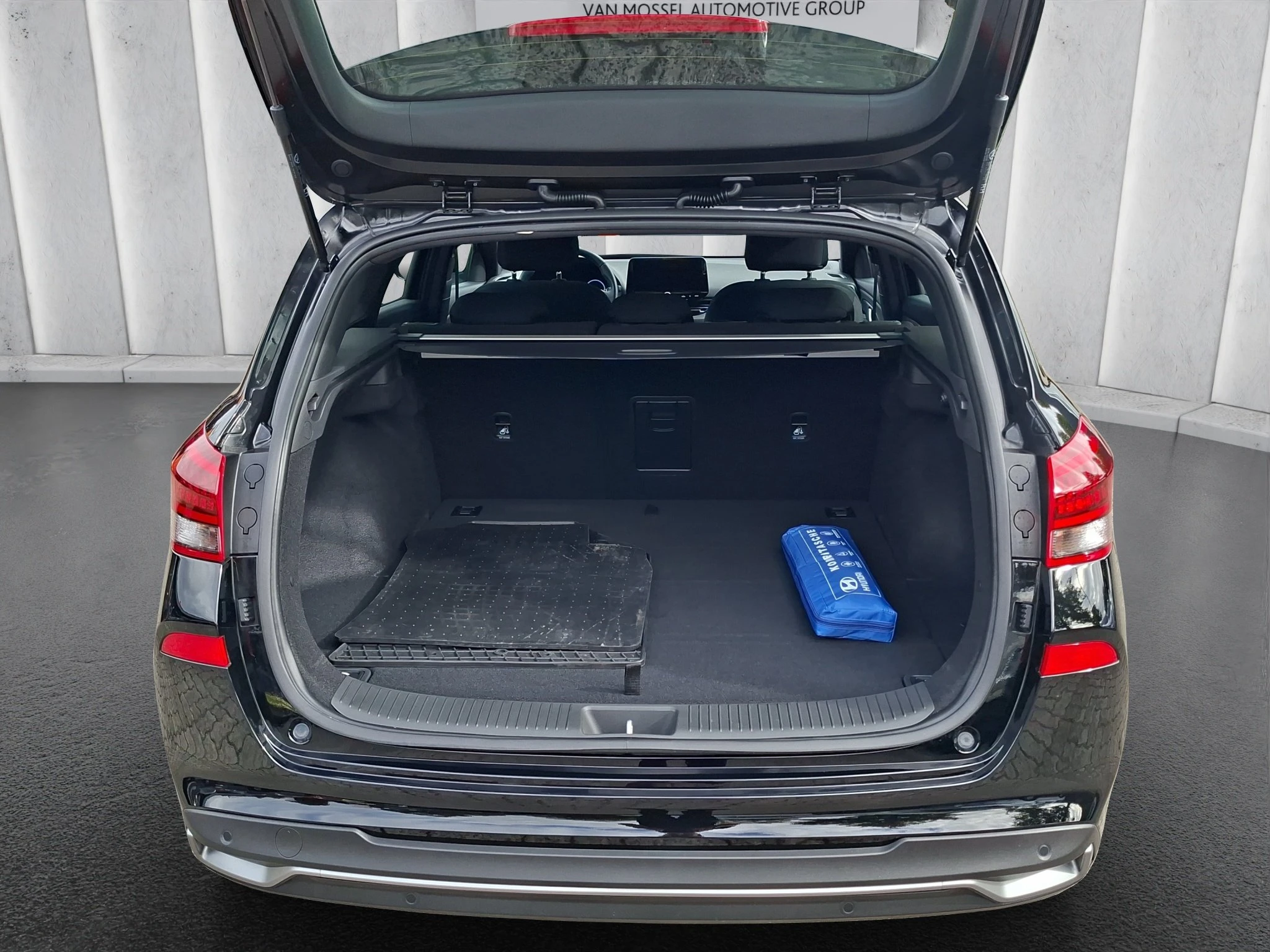 Hyundai-i30-image-16