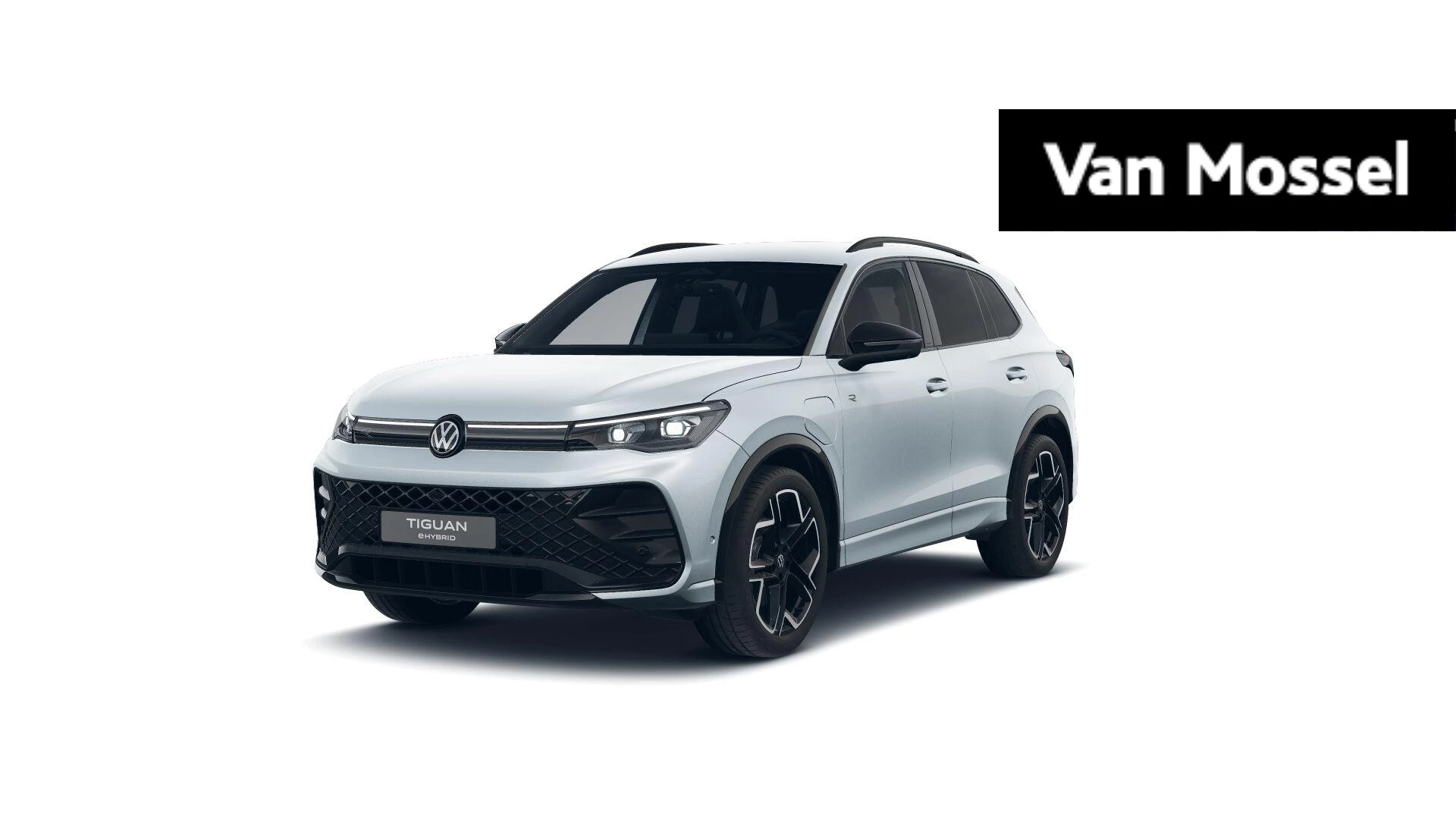 Volkswagen-Tiguan-image-0