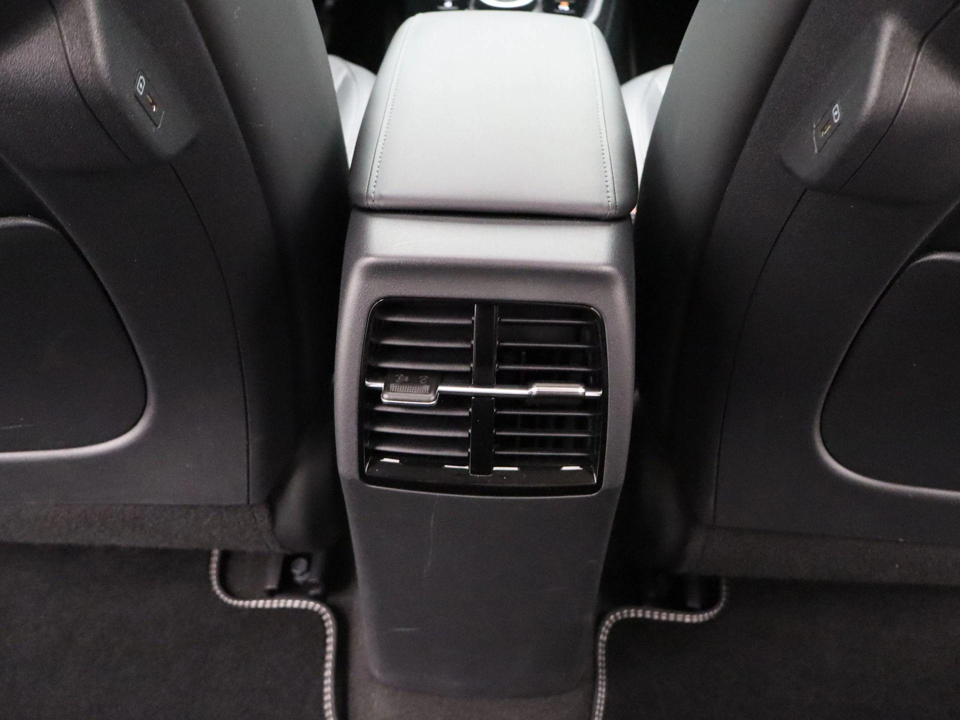 Kia-Niro EV-image-39
