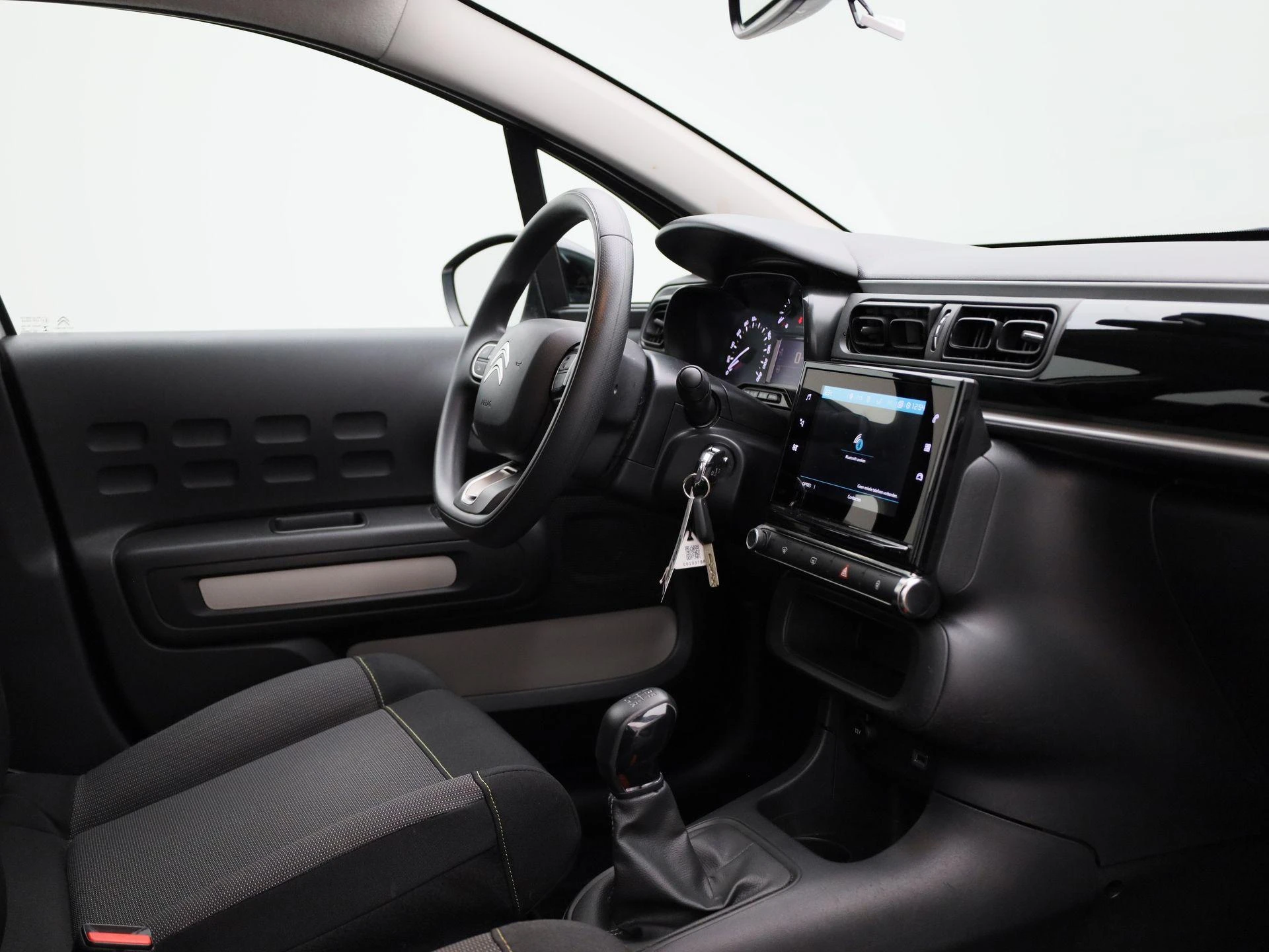 Citroën-C3-image-29