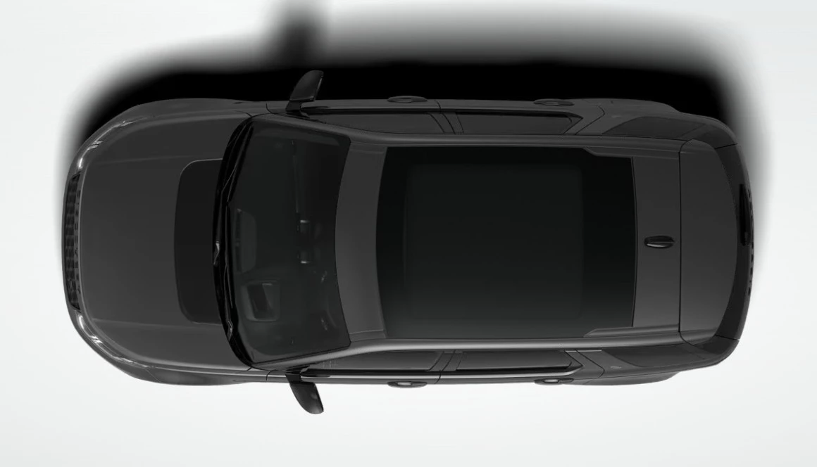 Land Rover-Discovery Sport-image-3