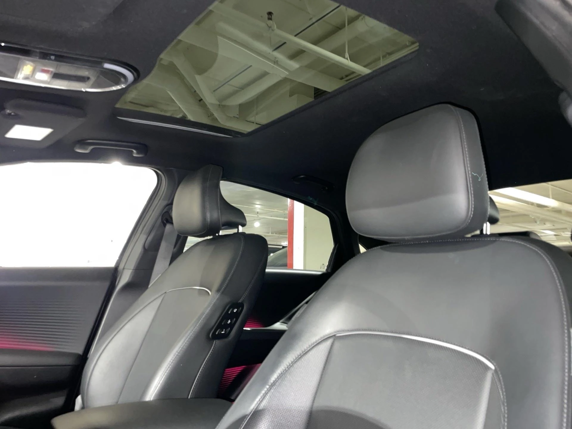 Hyundai-IONIQ 6-image-12