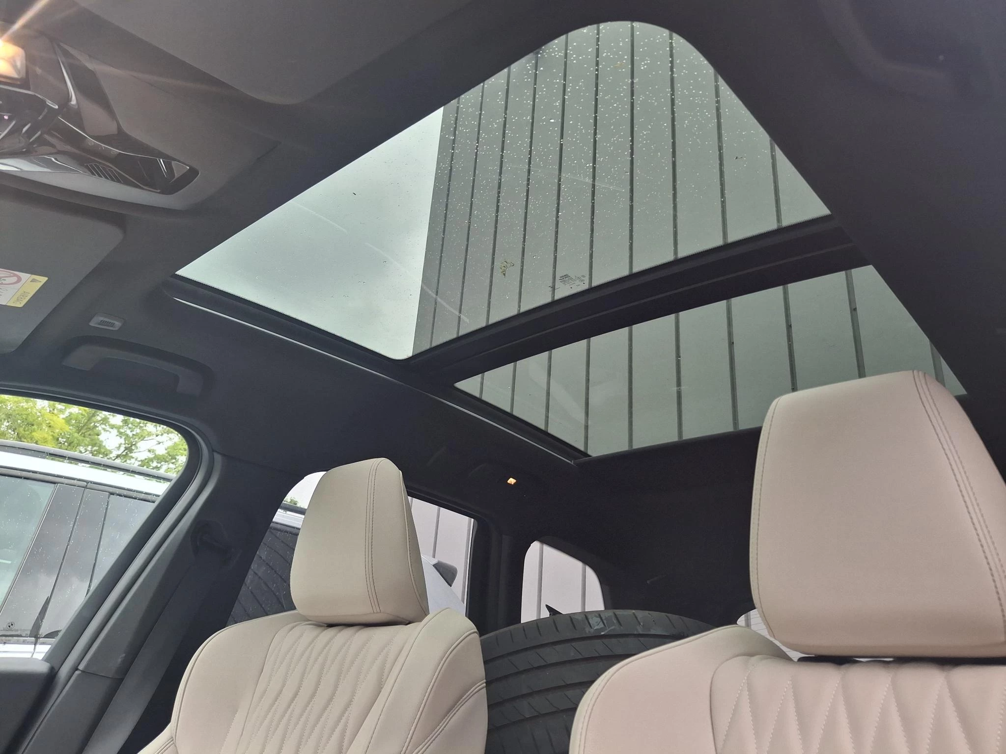 BMW X1 xDrive30e X-Line