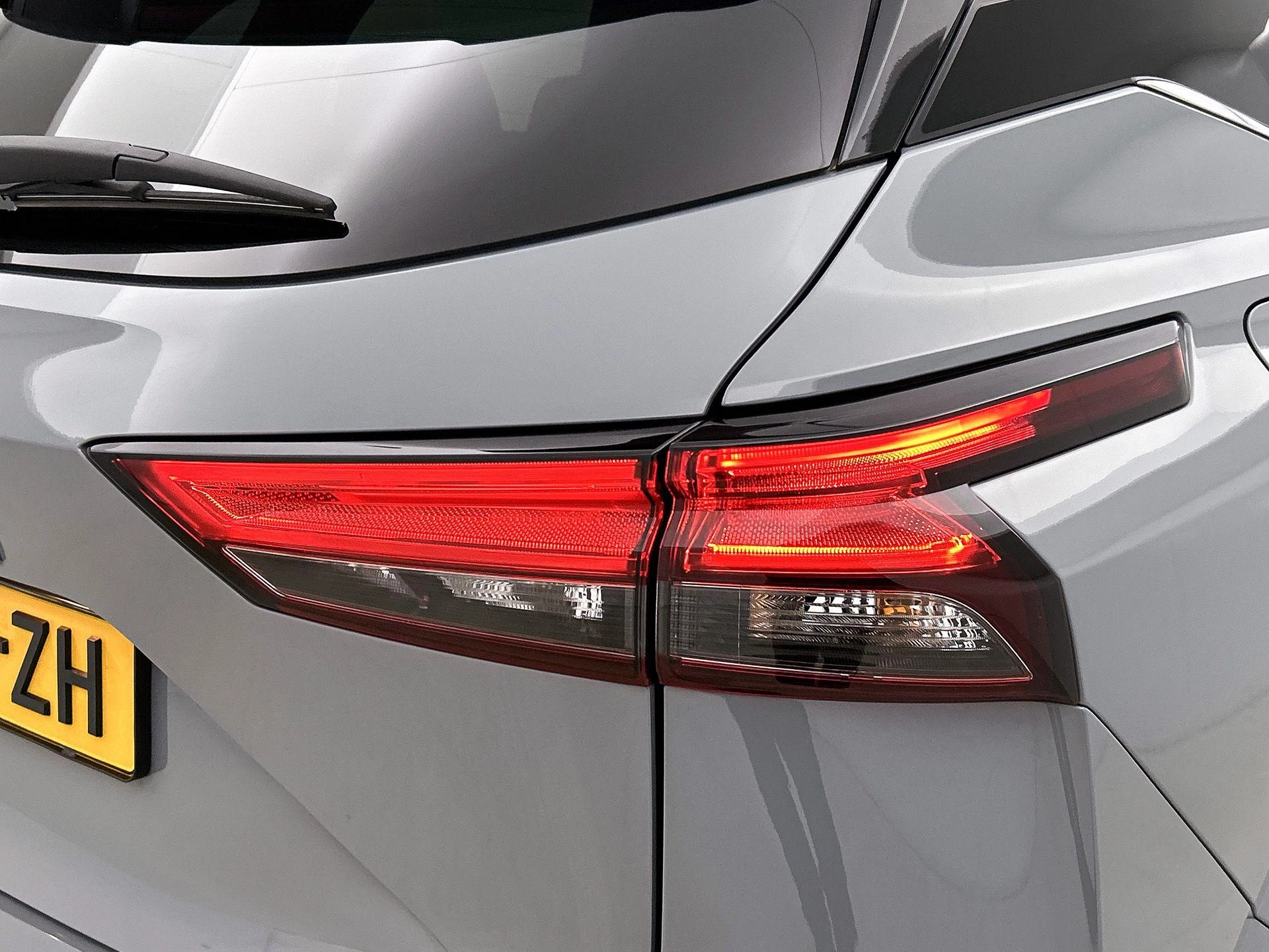 Nissan-QASHQAI-image-28