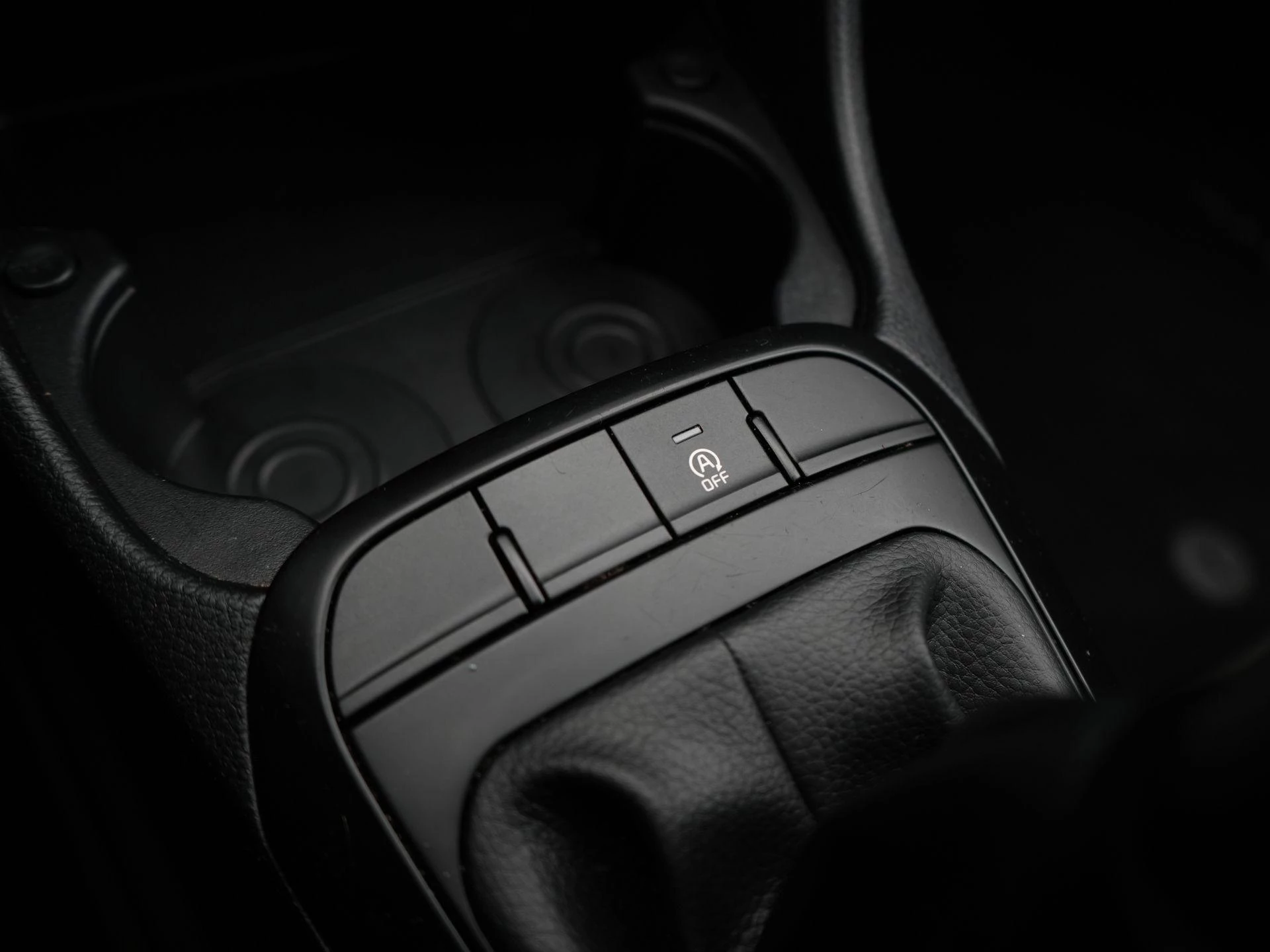 Kia-Picanto-image-18