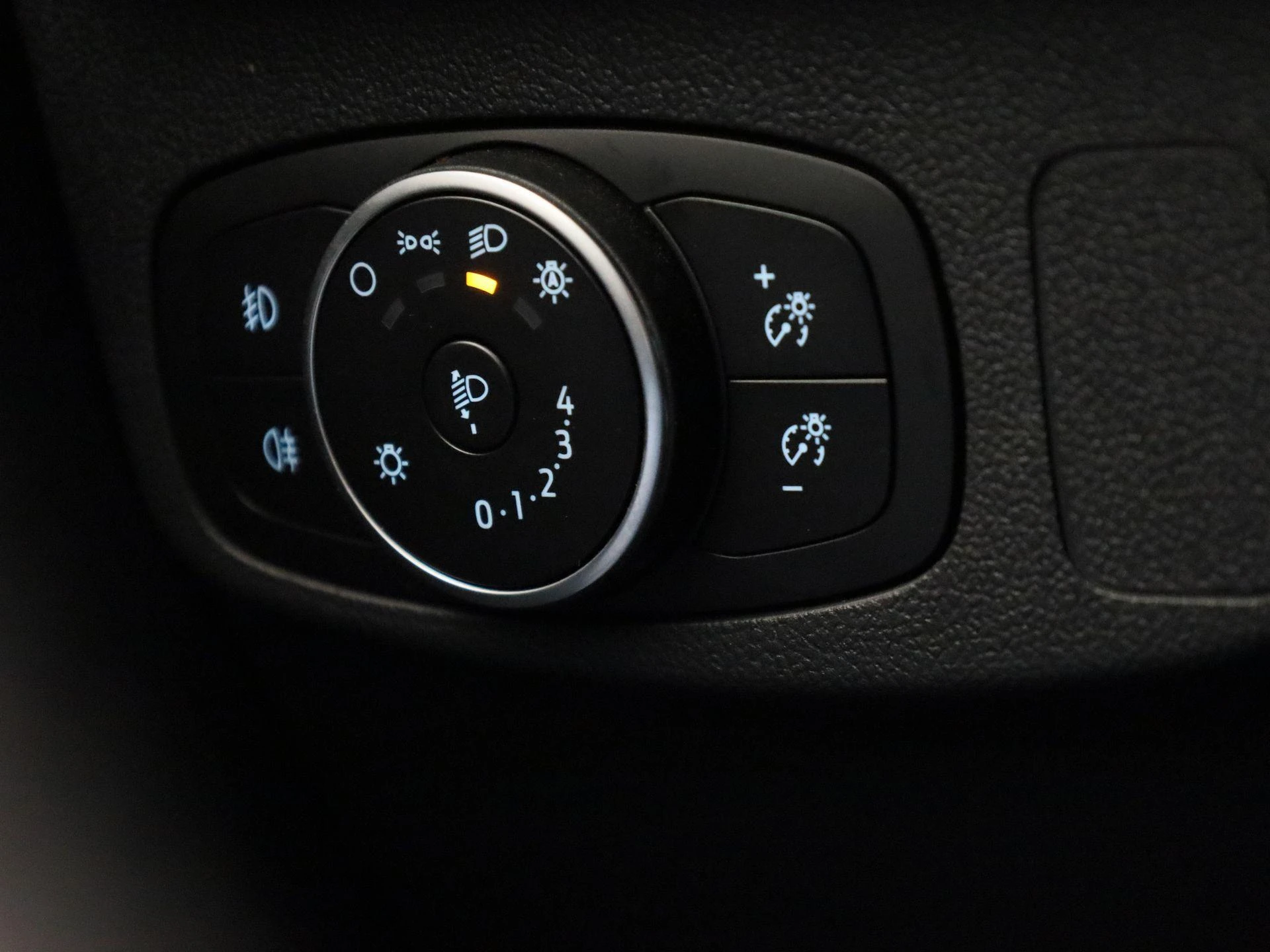Ford-Focus-image-21