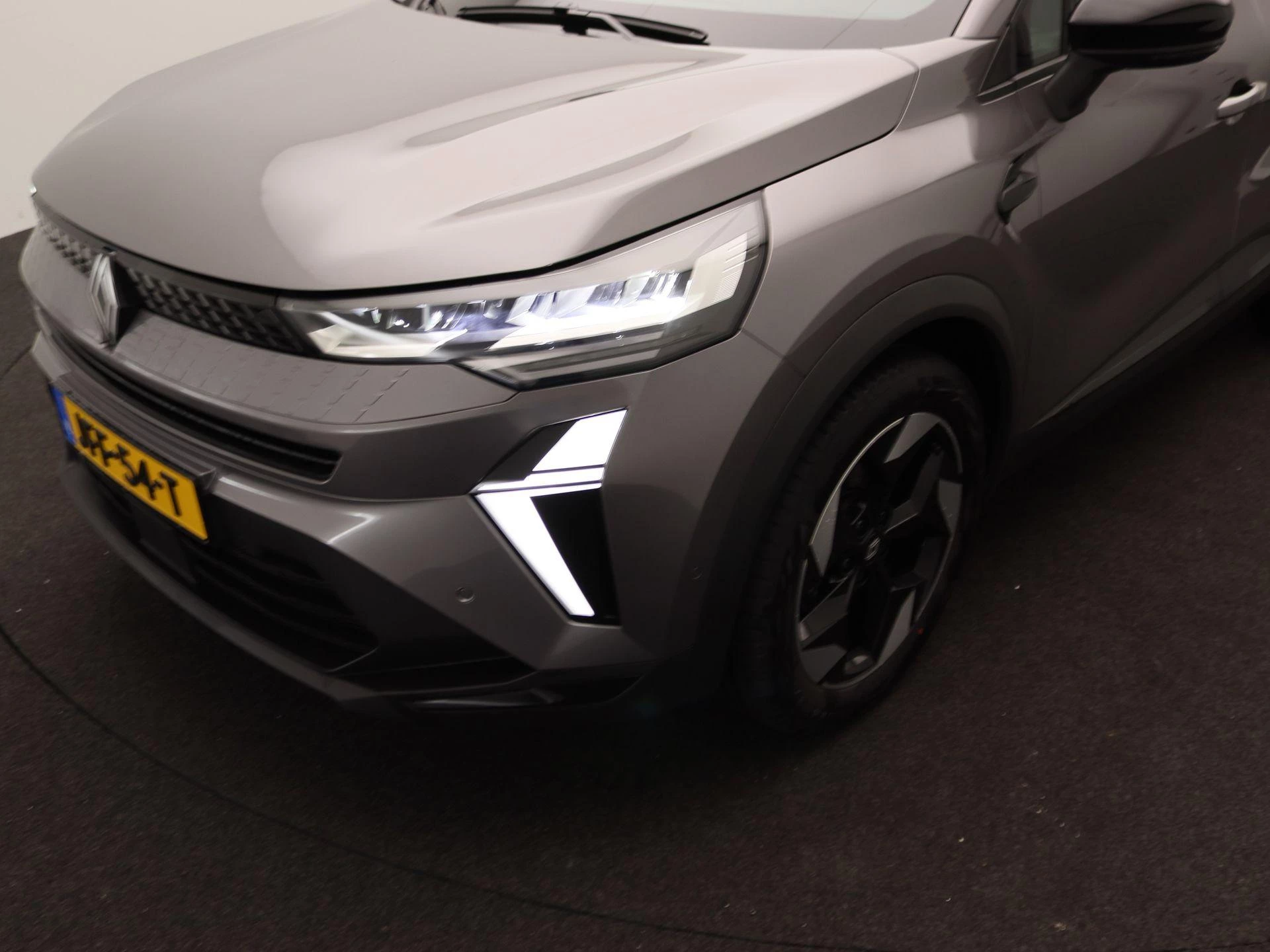 Renault-Captur-image-13