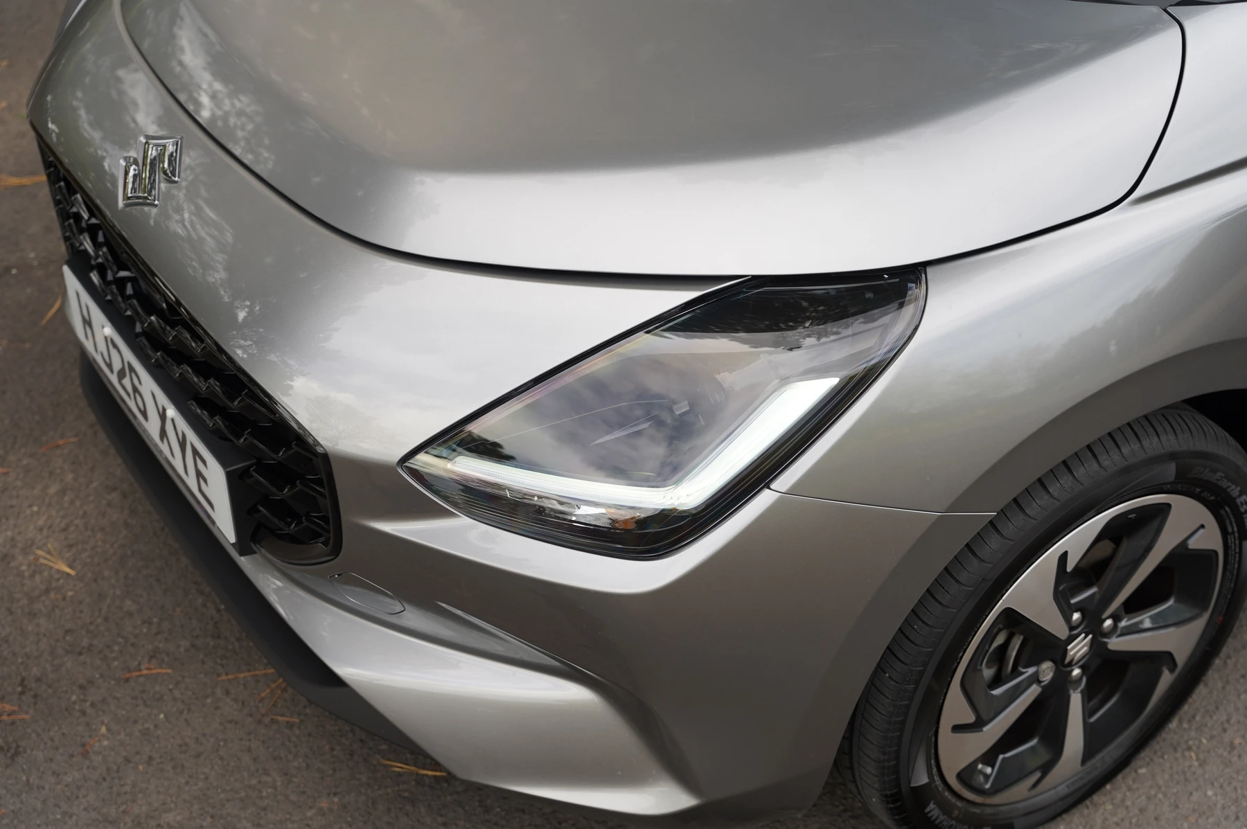 Suzuki-Swift-image-33