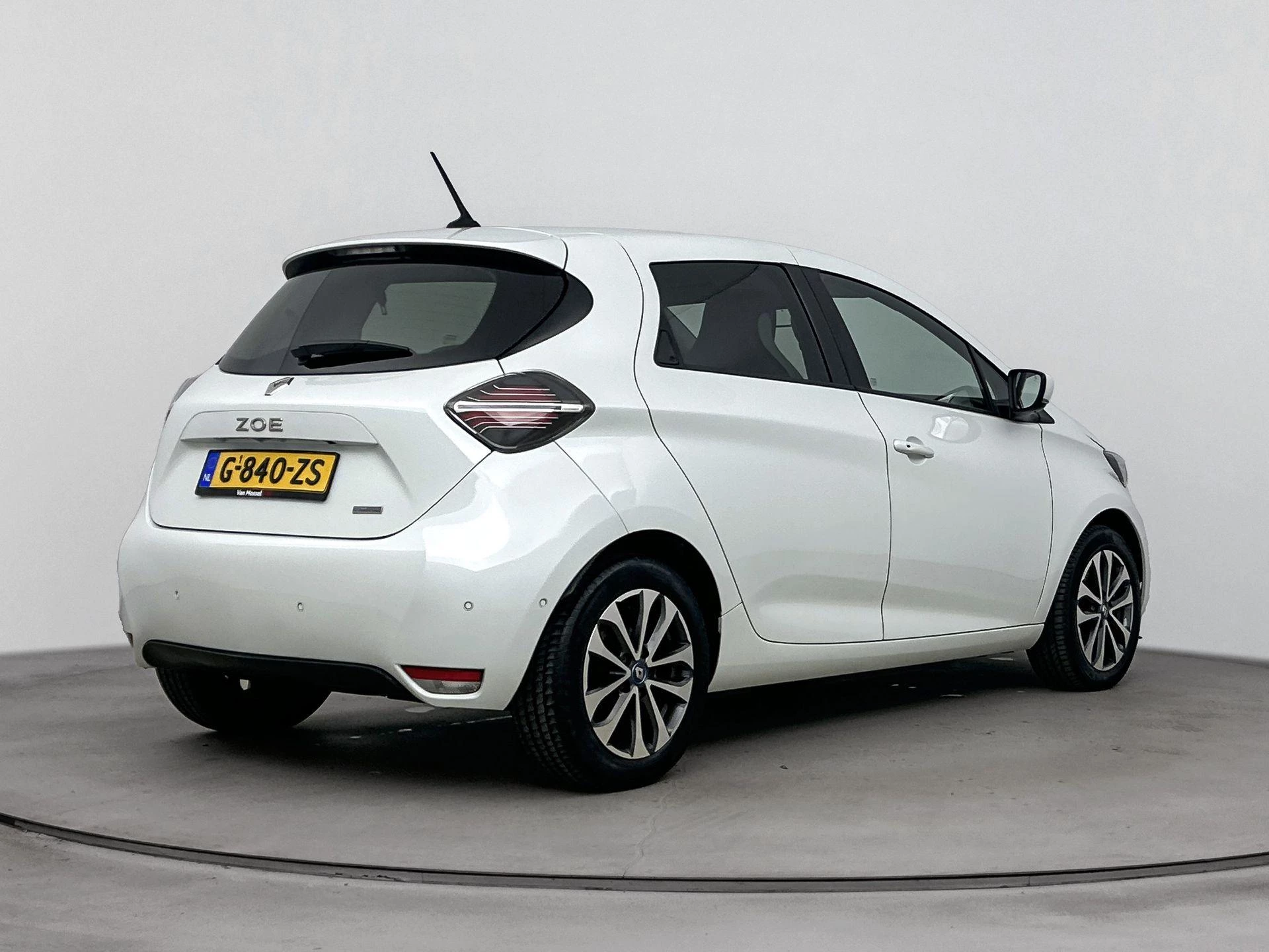 Renault-ZOE-image-3
