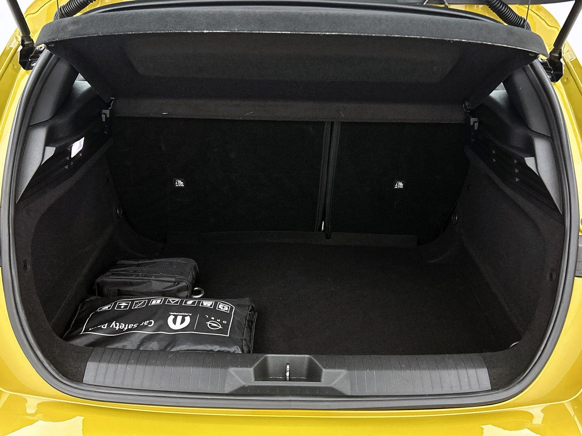 Opel-Astra-image-14
