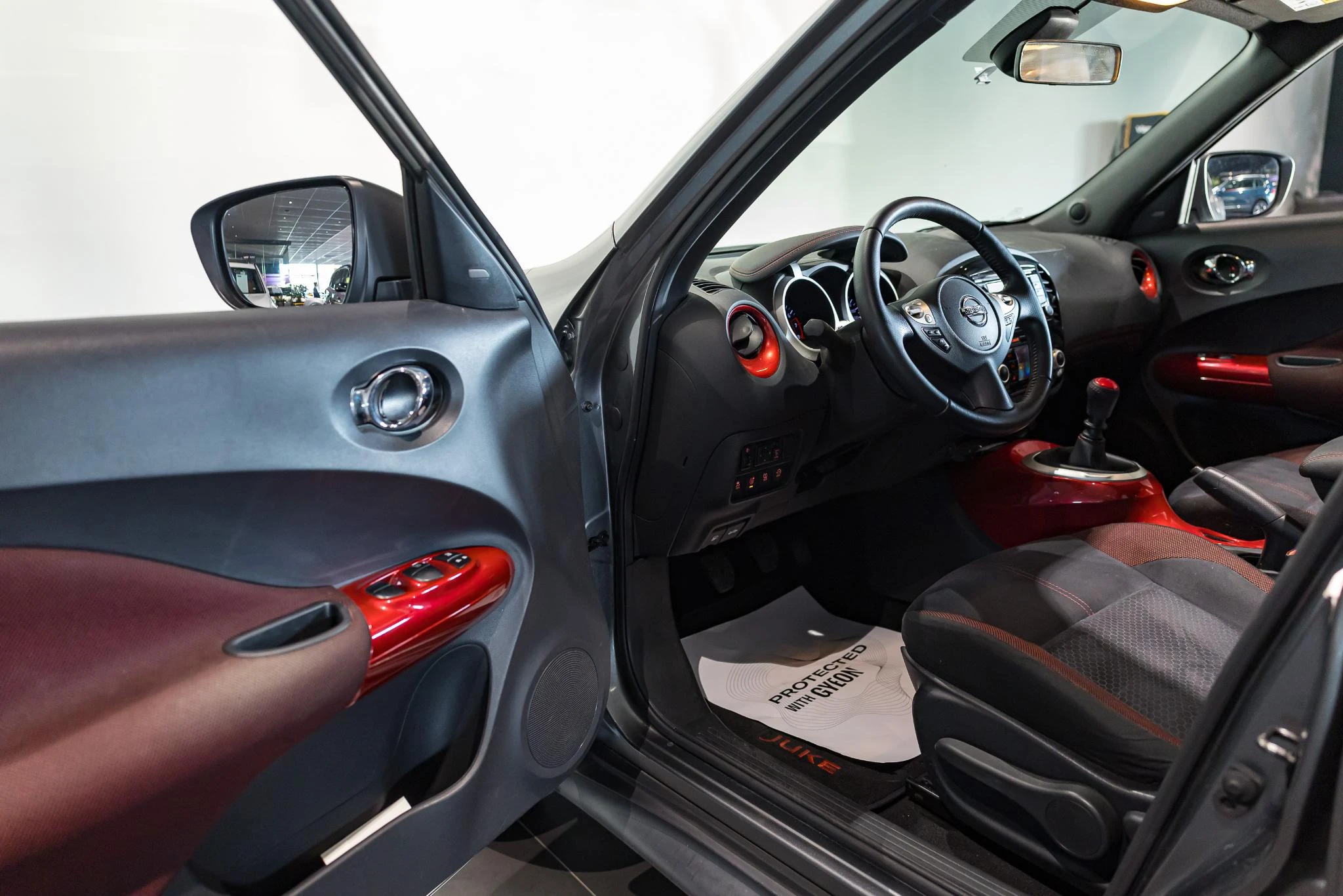 Nissan-Juke-image-18
