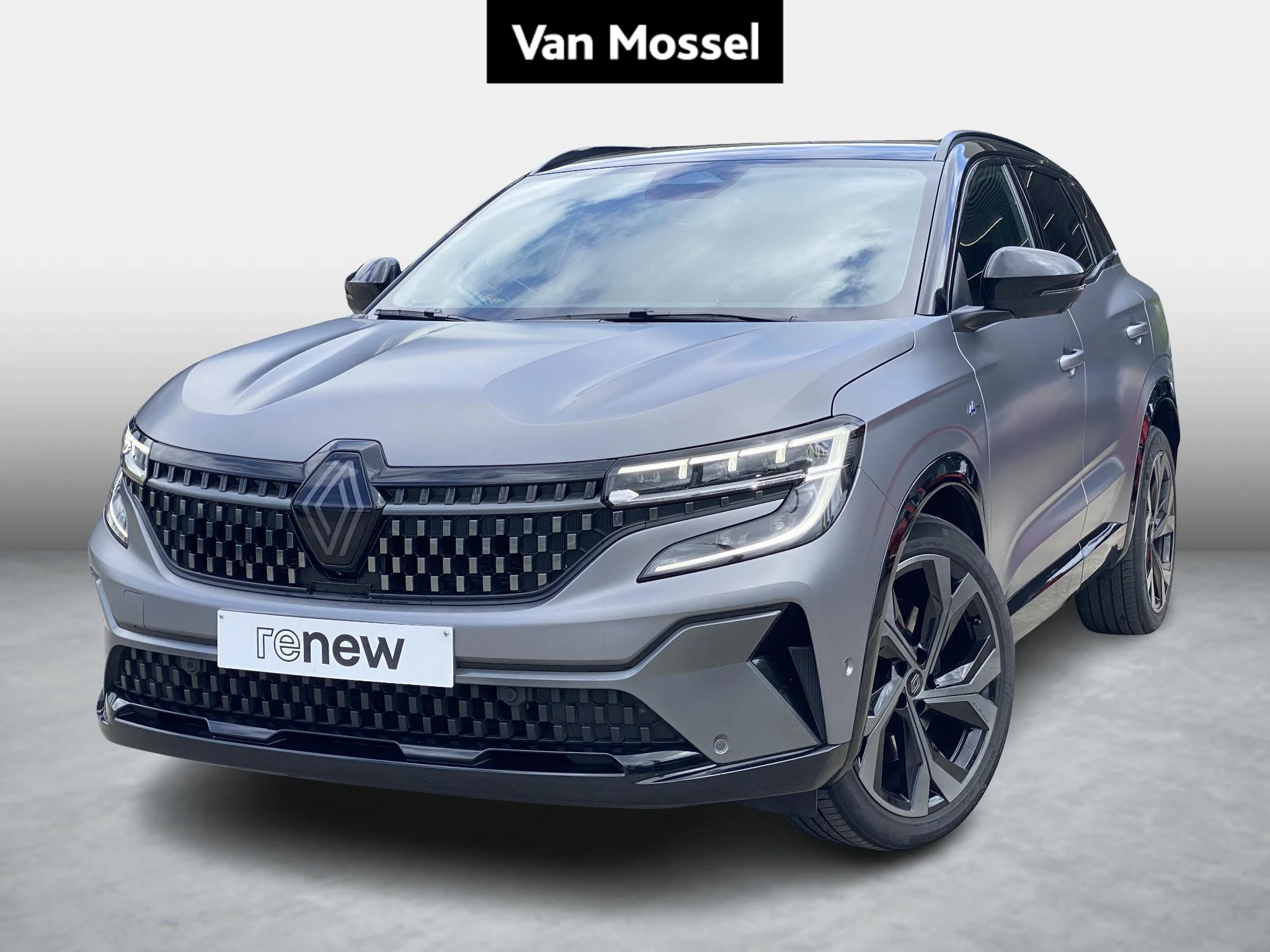 Renault-Austral-image-0