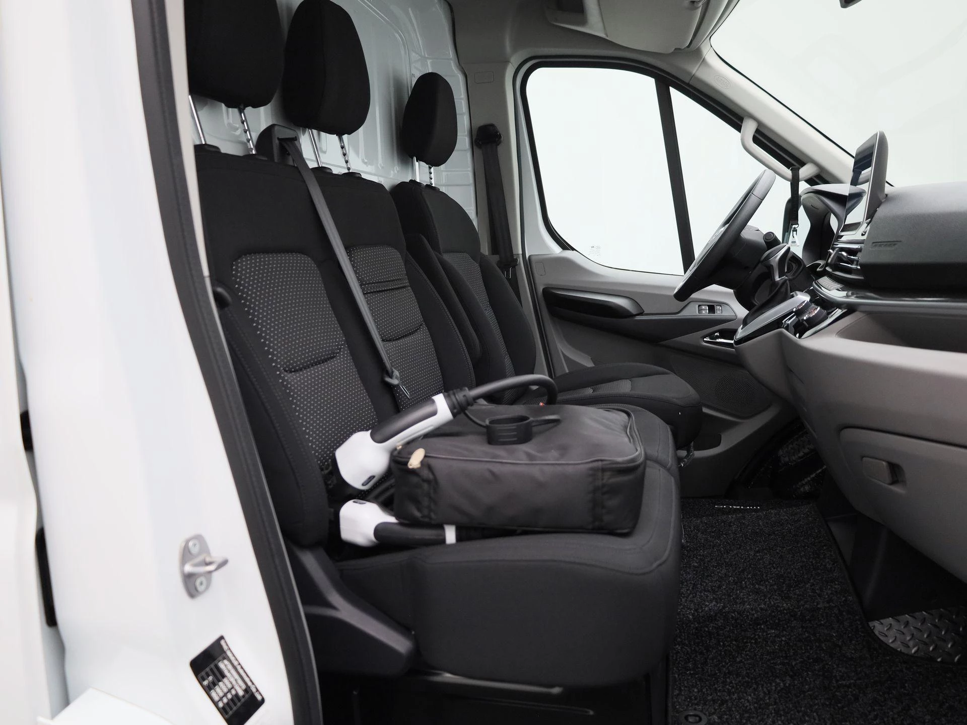 Maxus-eDeliver9-image-35