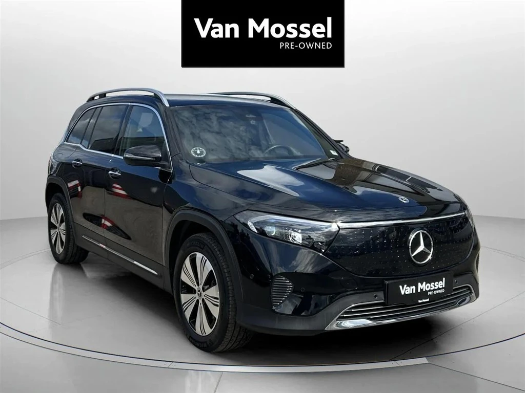 Mercedes-Benz-EQB-image-2