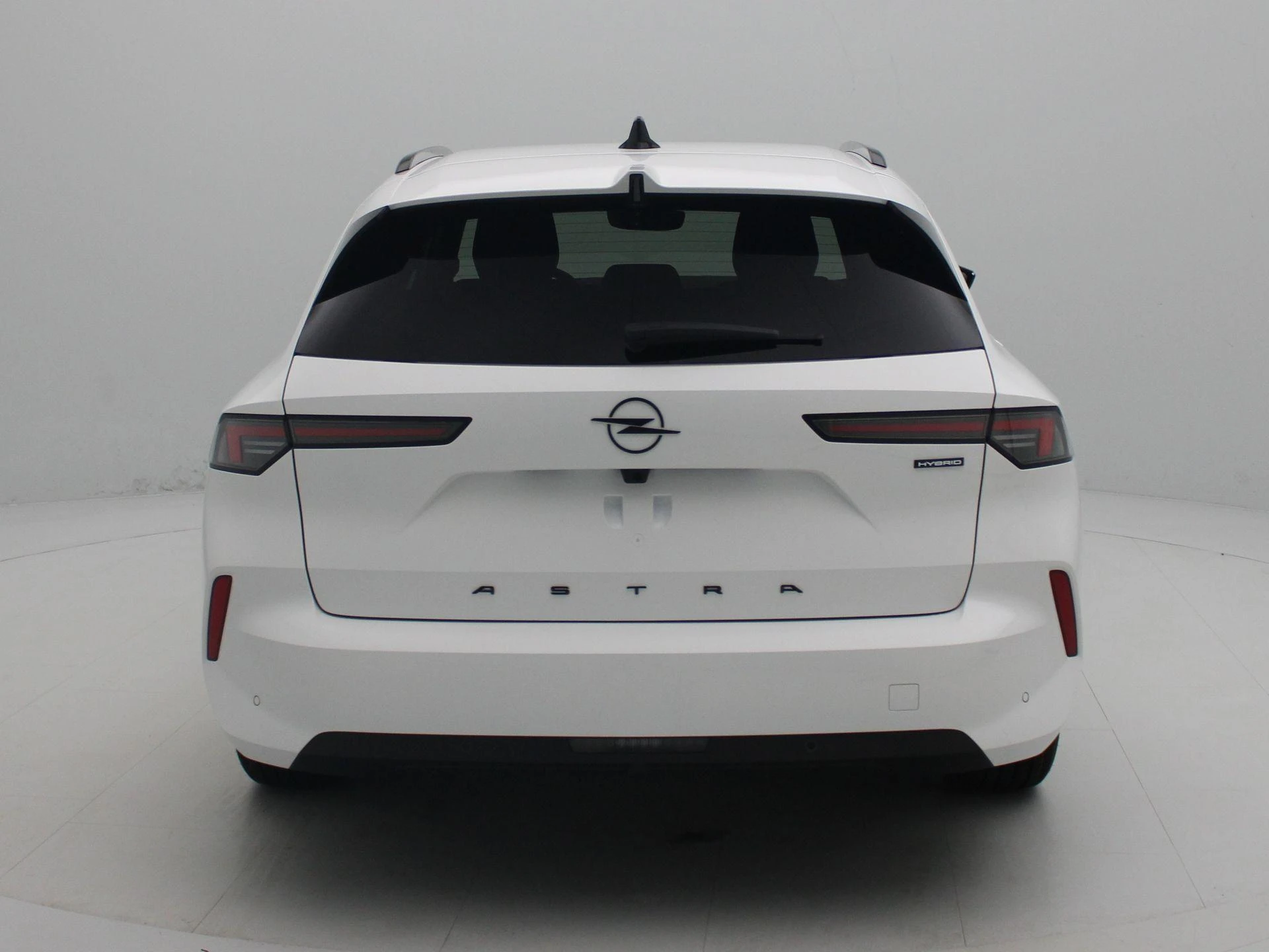 Opel-Astra-image-4