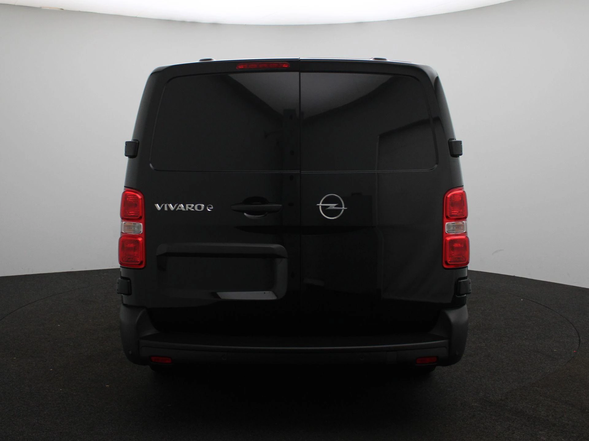 Opel-Vivaro-e-image-4