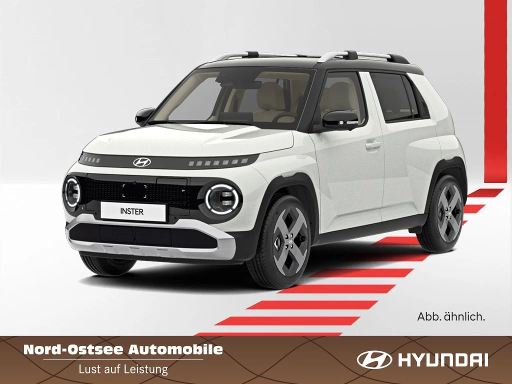 Hyundai-Inster-image-1