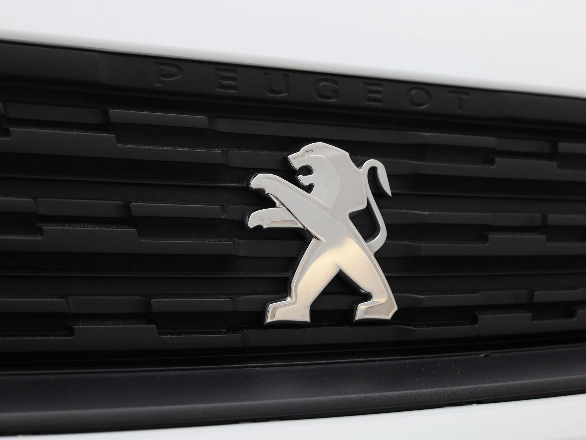 Peugeot-Partner-image-33