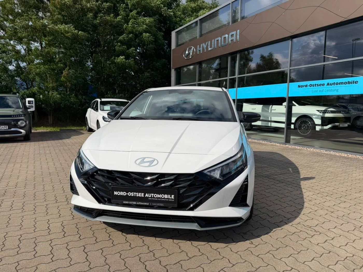 Hyundai-i20-image-6