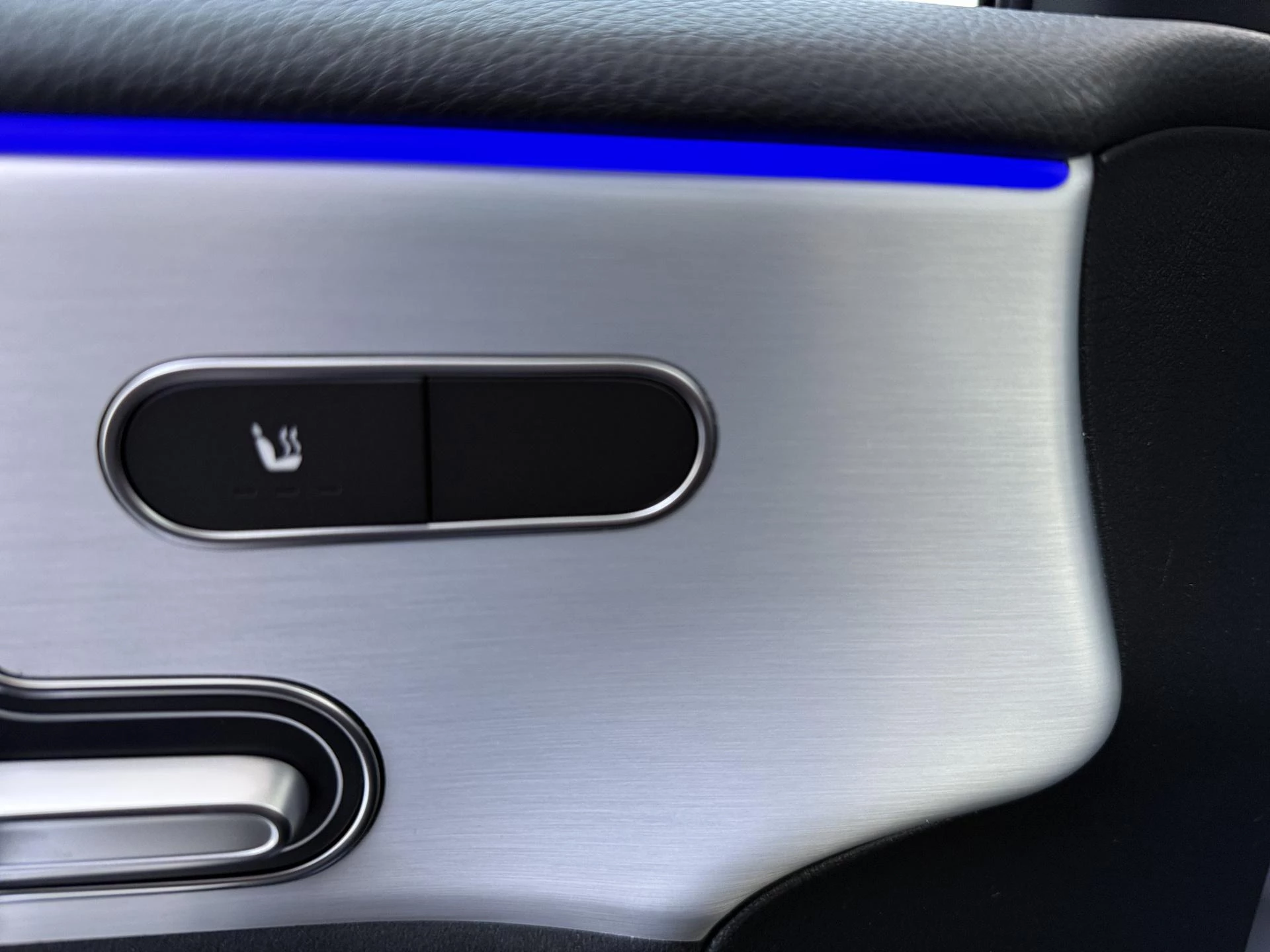 Mercedes-Benz-A-Klasse-image-25