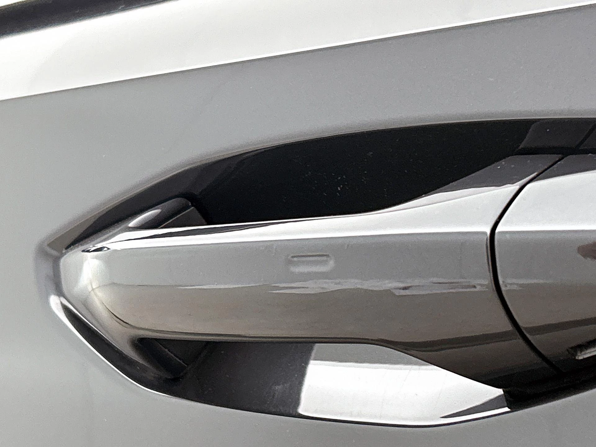 Audi-A3-image-16