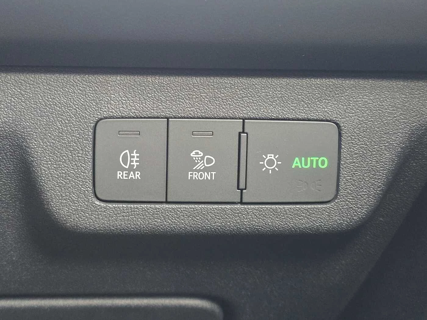 Audi-Q3-image-31
