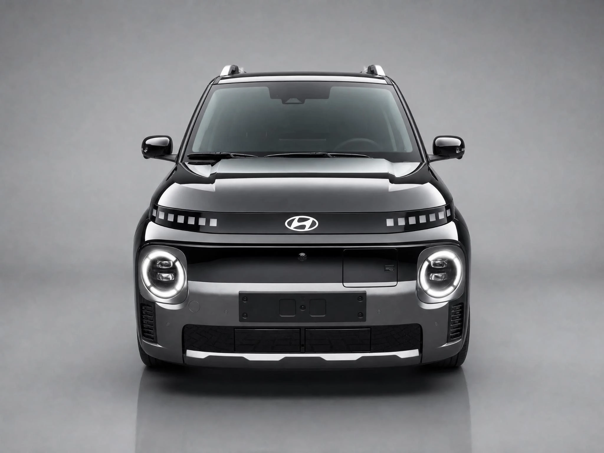 Hyundai-Inster-image-1