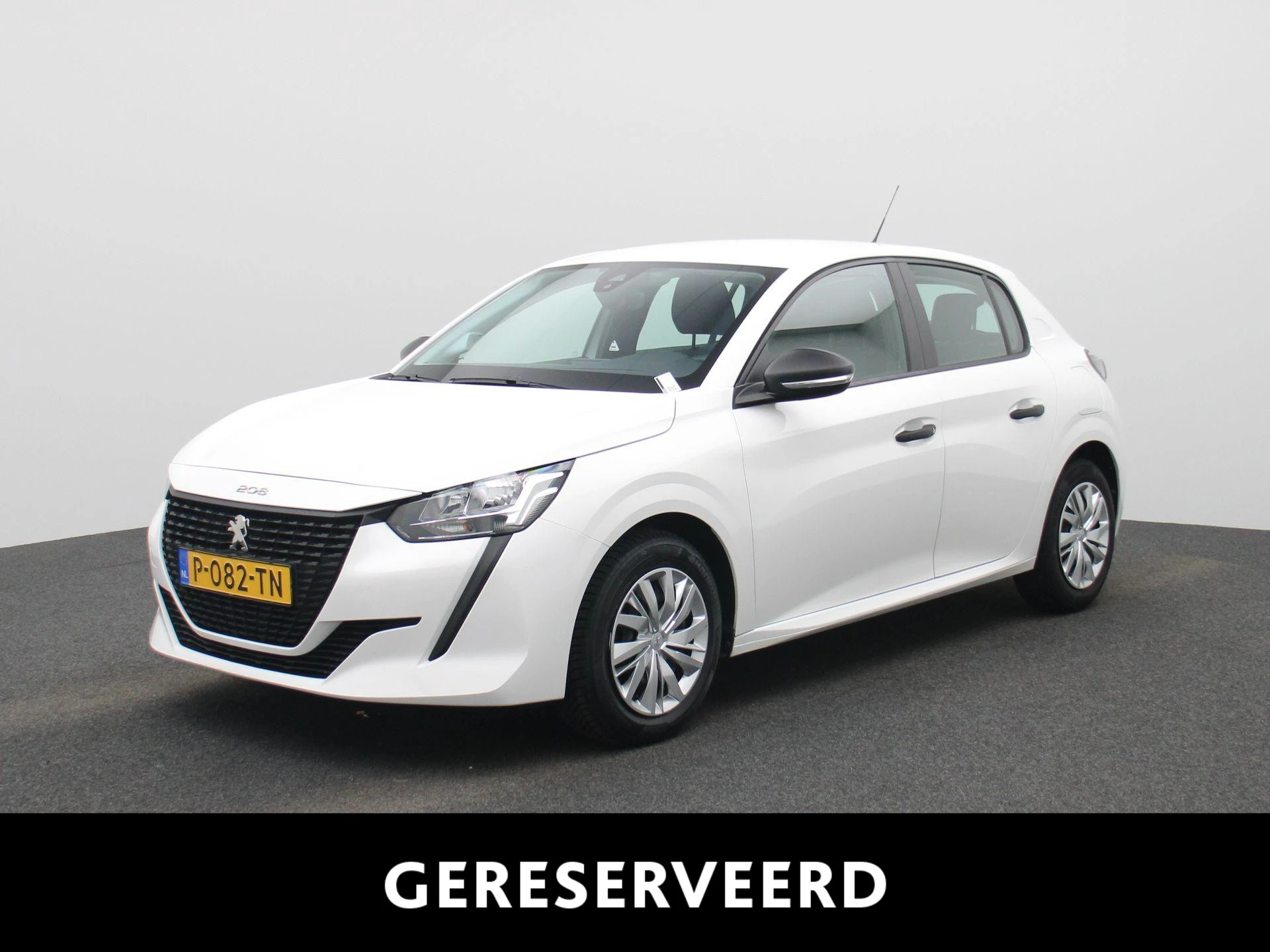 Peugeot-208-image-0