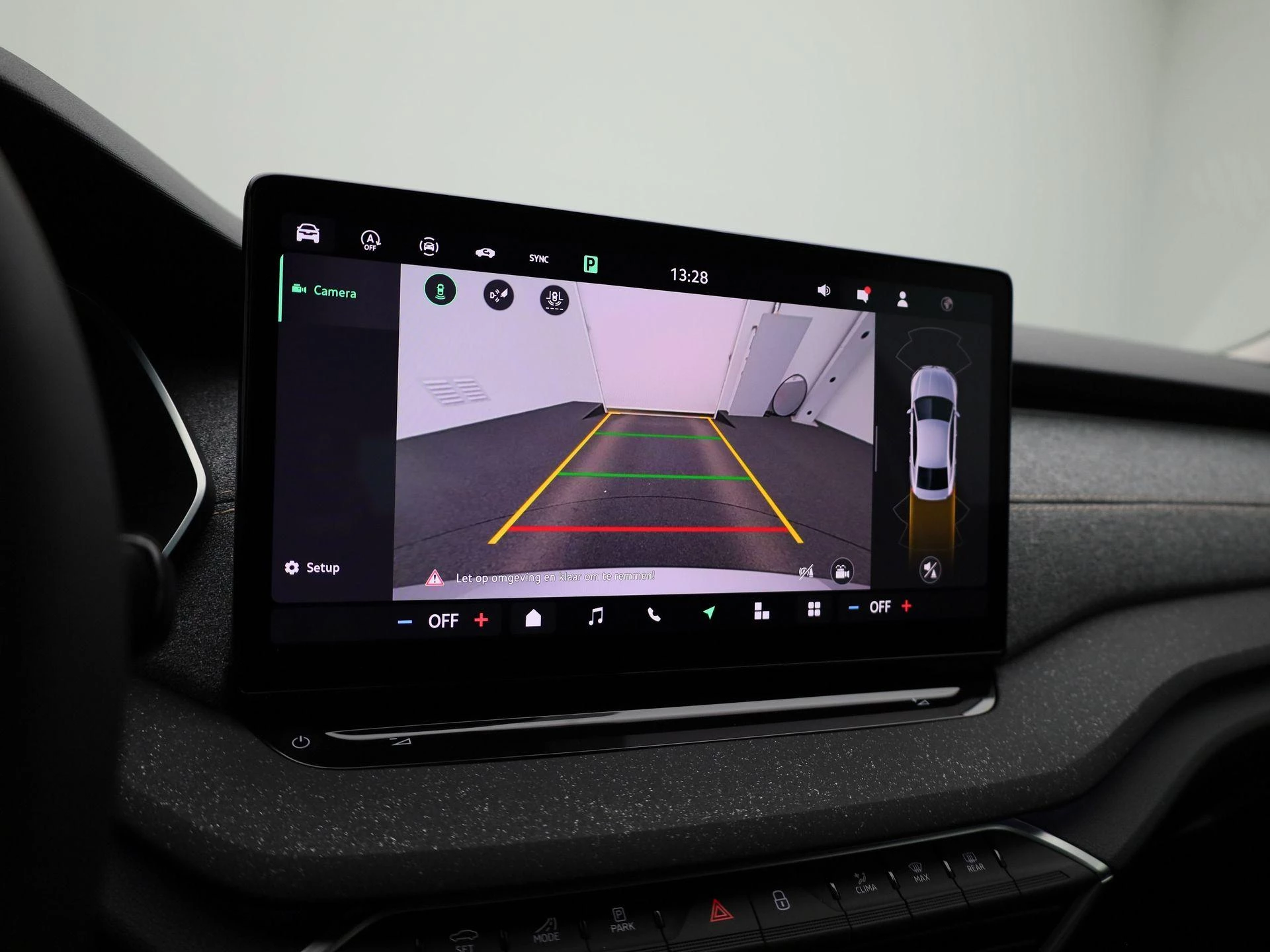 Škoda-Octavia-image-19