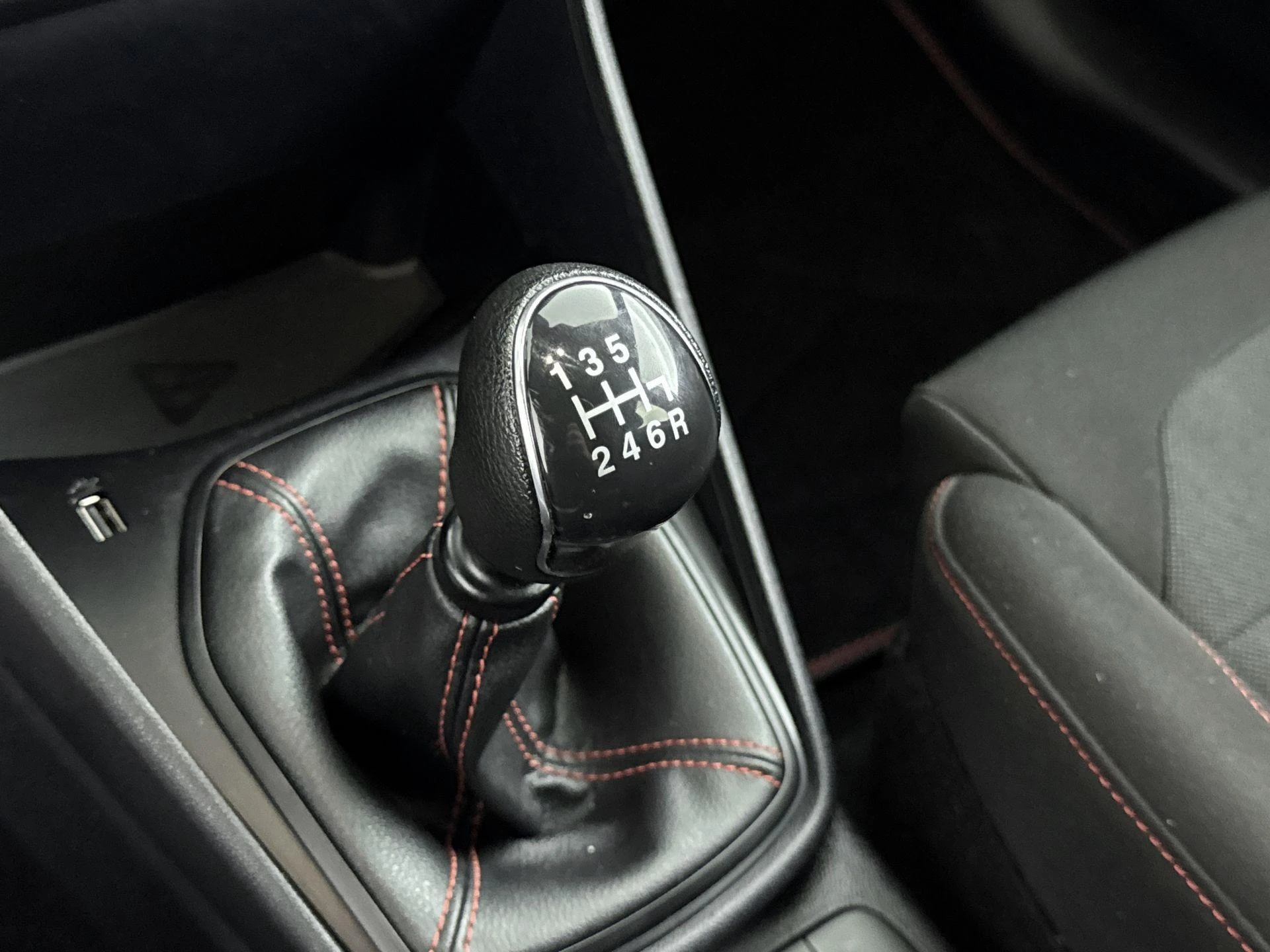 Ford-Fiesta-image-20