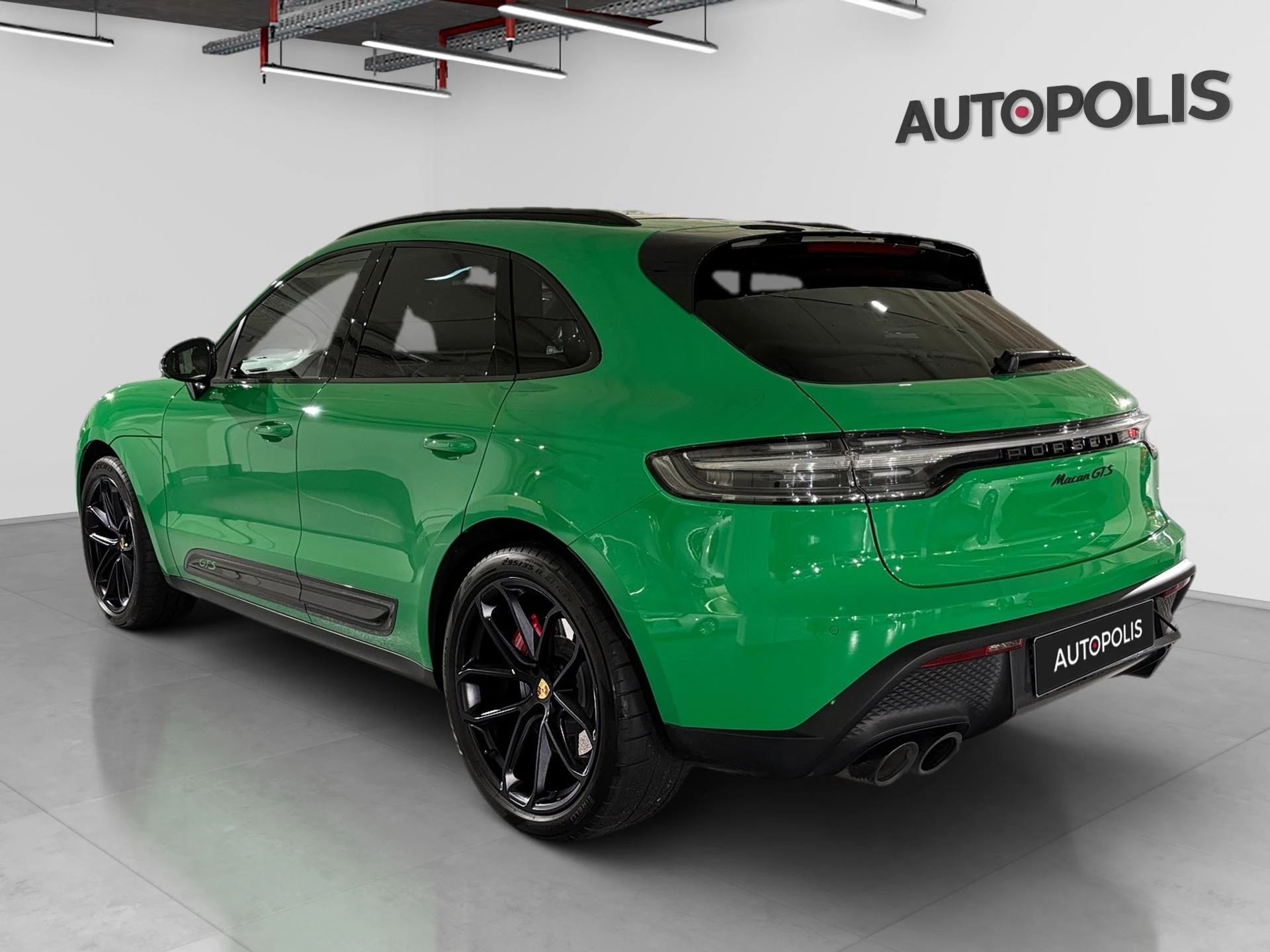 Porsche-Macan-image-13