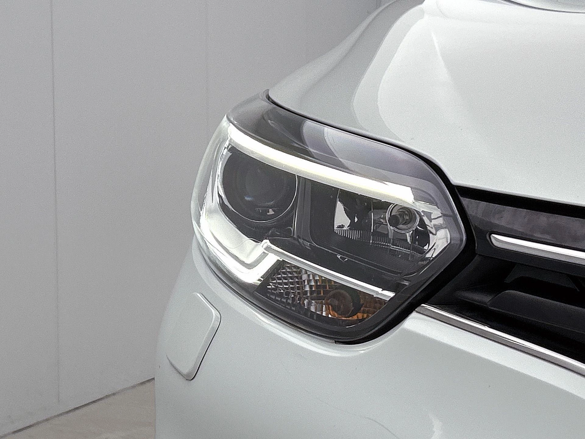 Renault-Kadjar-image-12