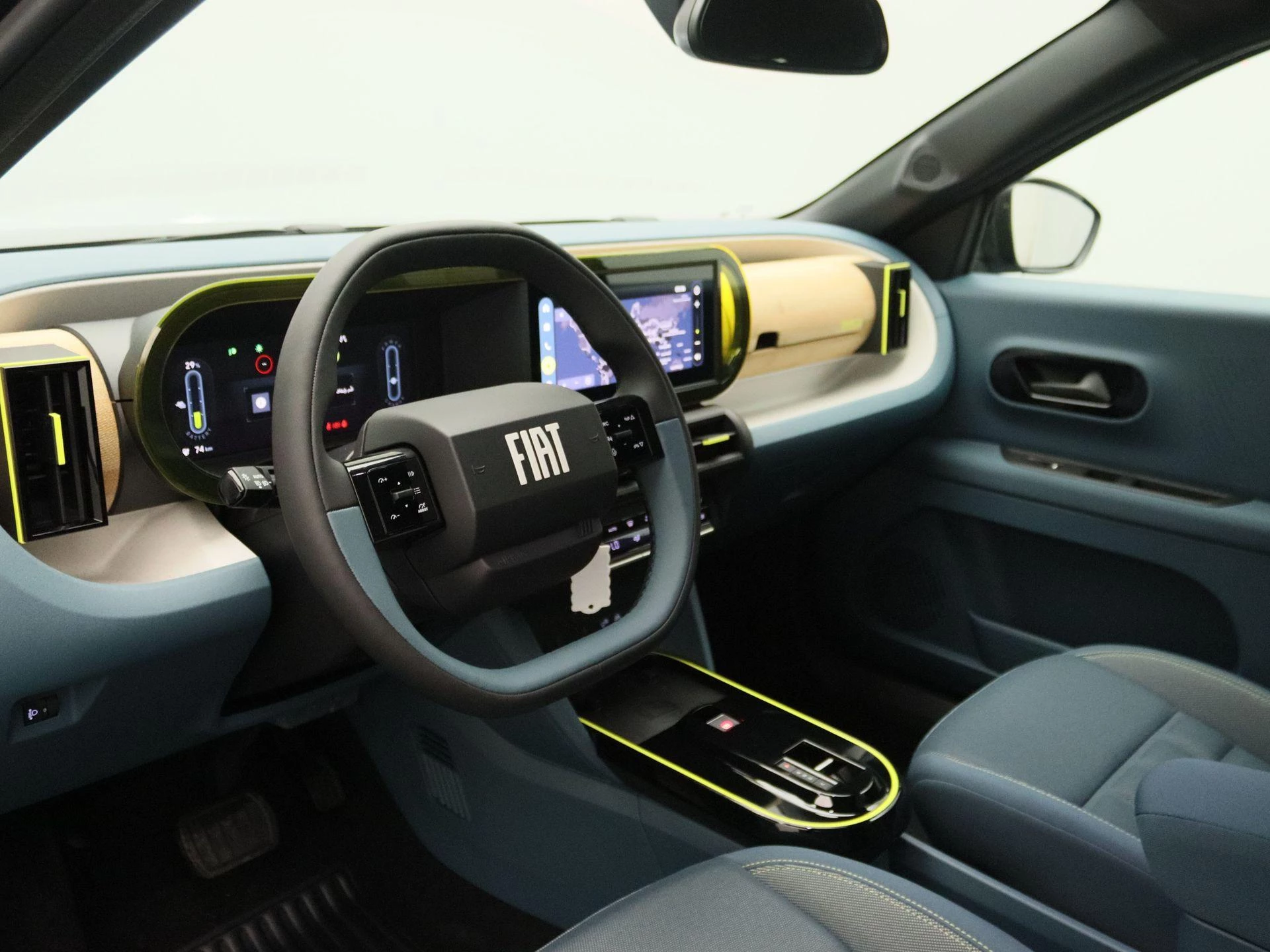 Fiat-Grande Panda-image-21