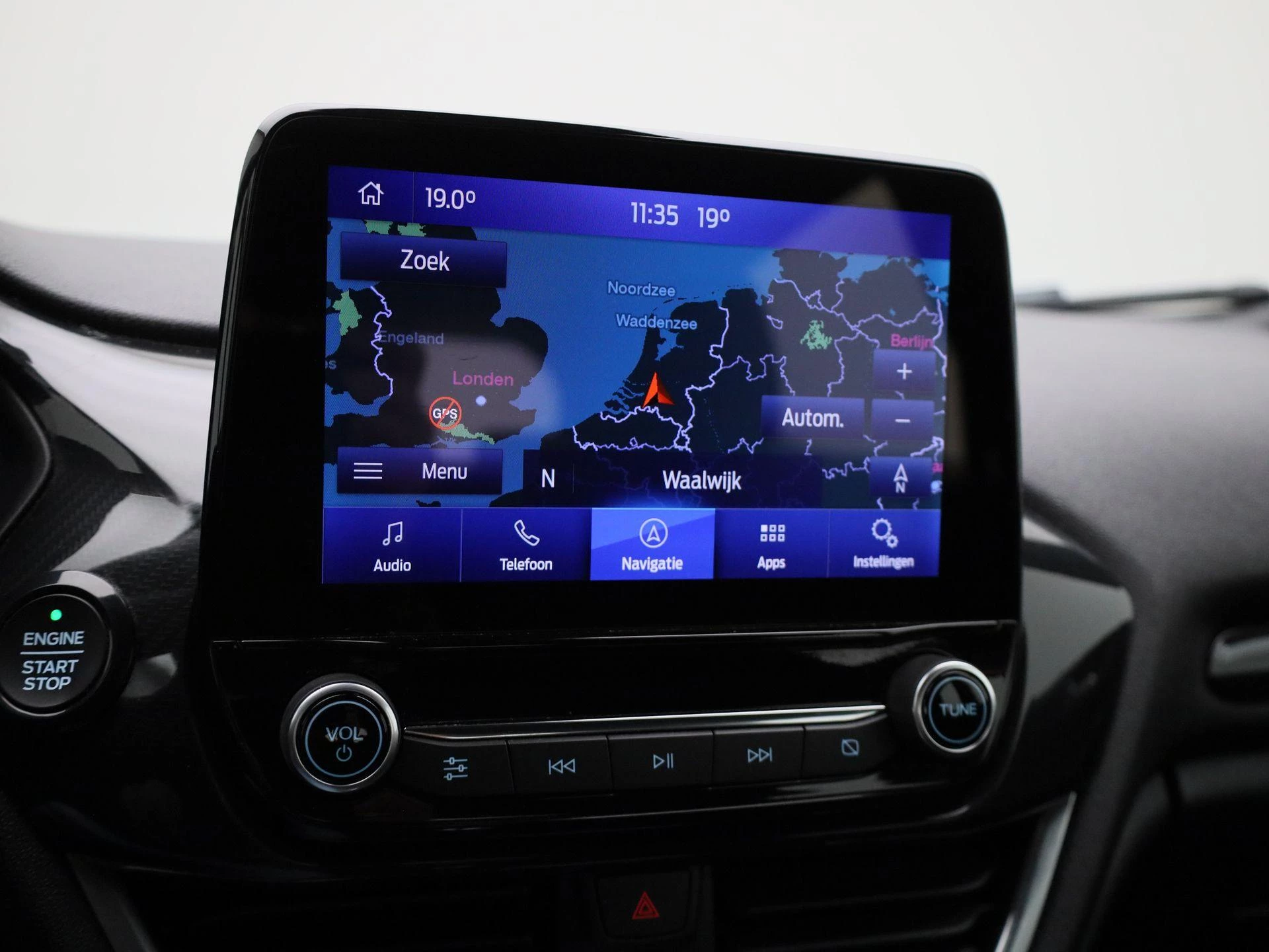 Ford-Fiesta-image-20