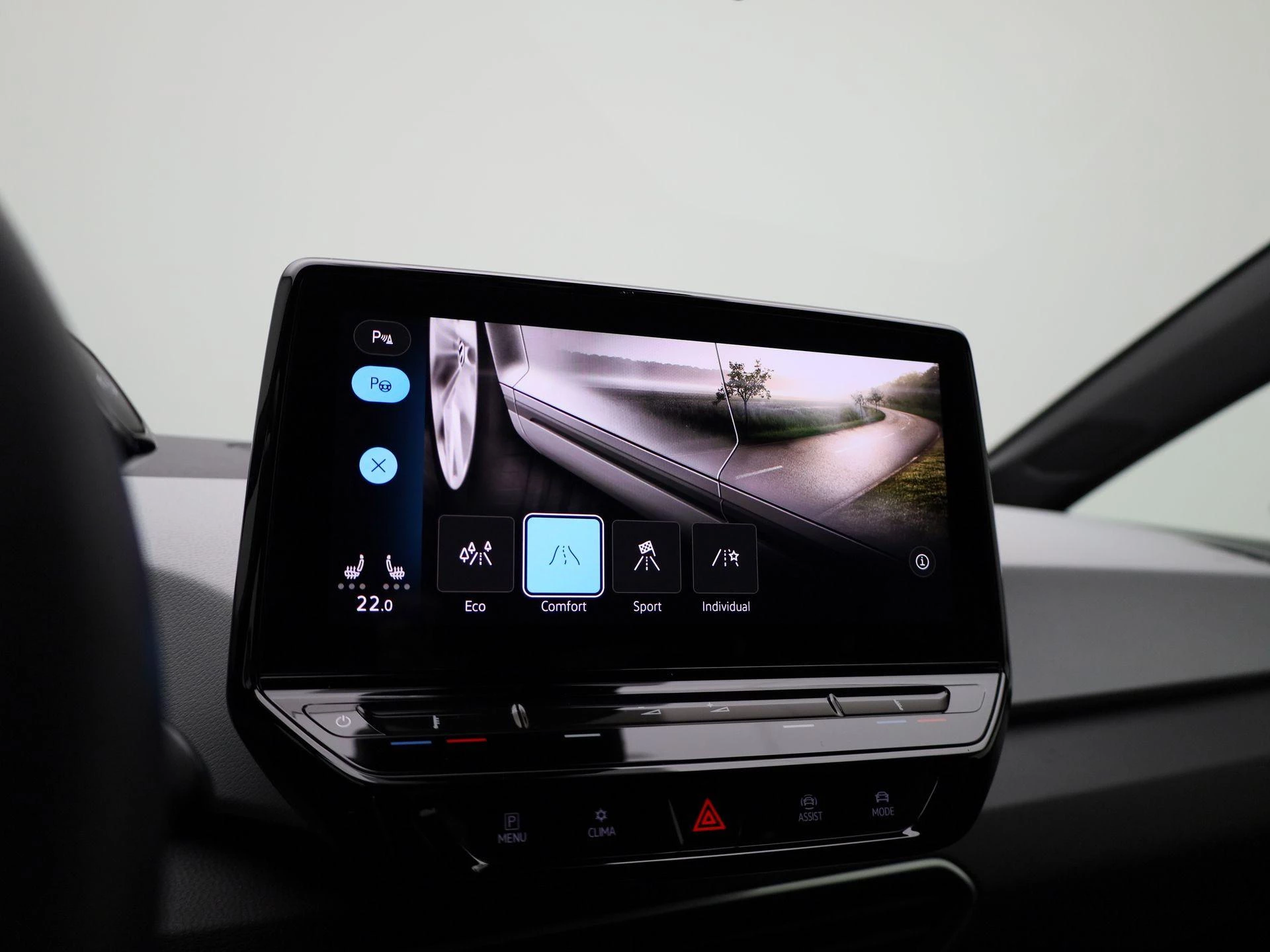 Volkswagen-ID.3-image-25