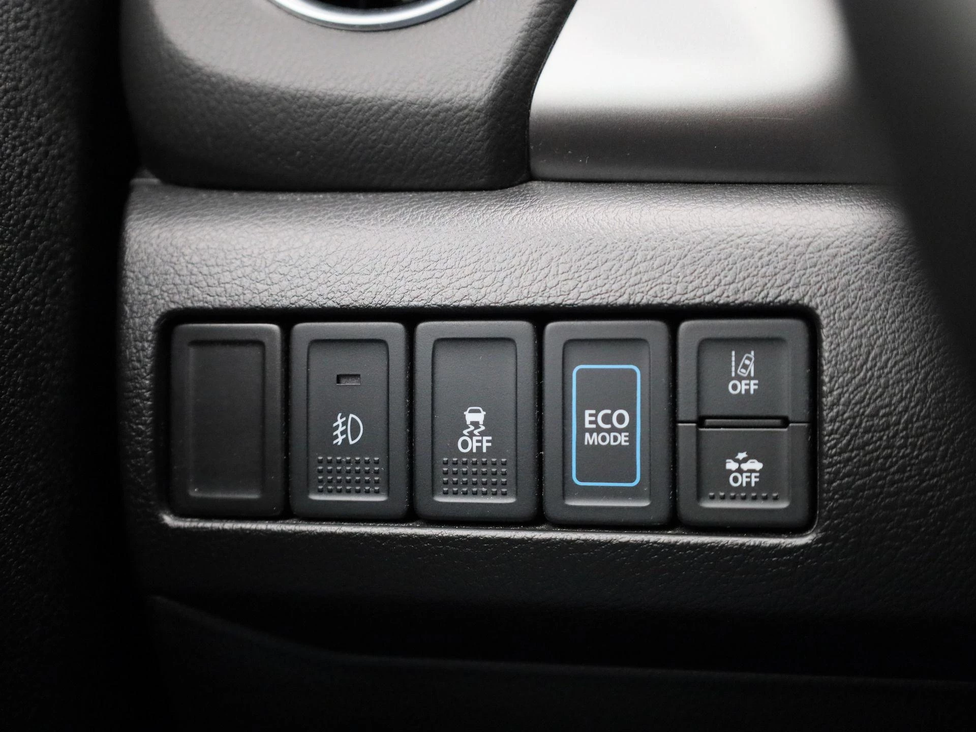 Suzuki Grand Vitara 1.5 Luxe+ Cam | Adaptive Cruise | Zetelverw.