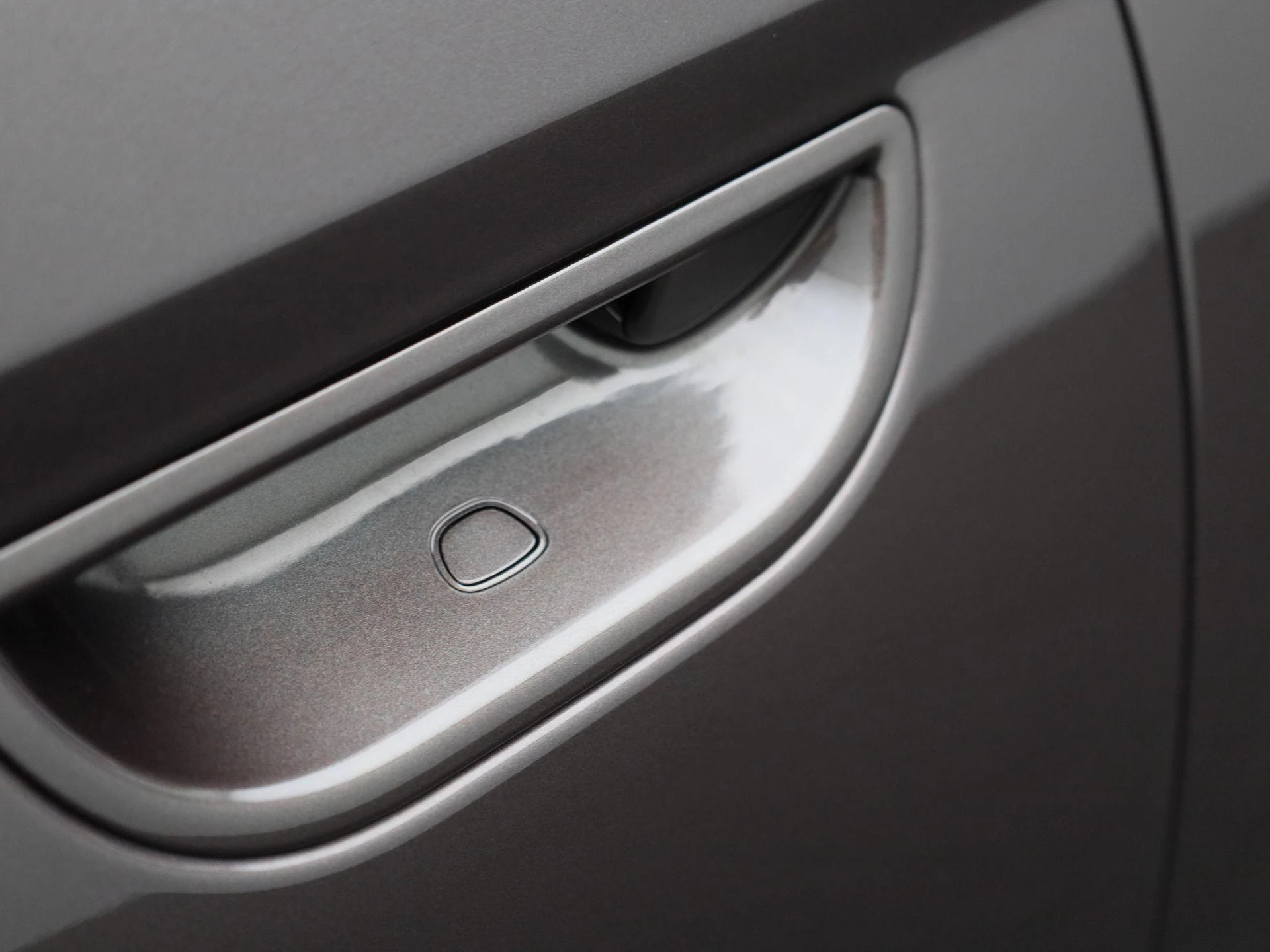 Fiat-500-image-14
