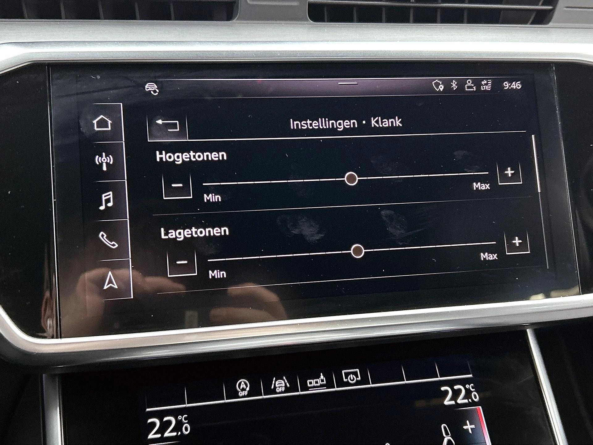Audi-A6-image-15
