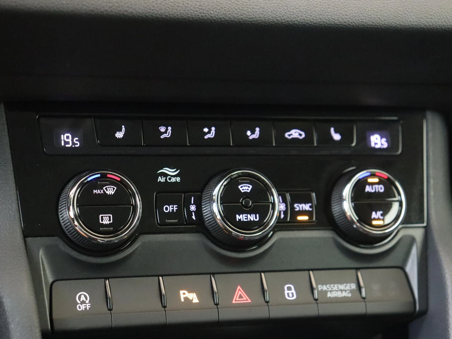 Škoda-Karoq-image-19