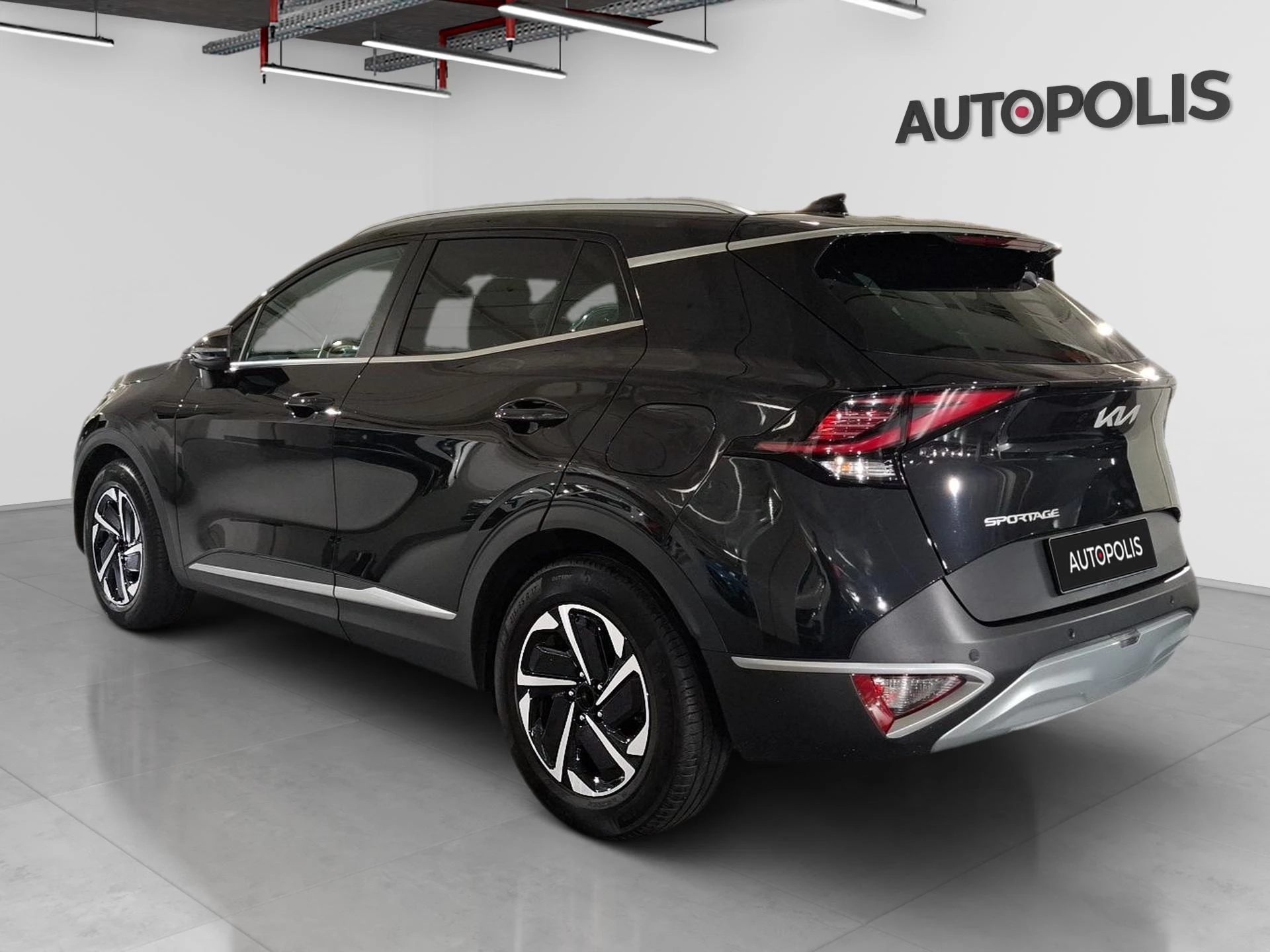 Kia-Sportage-image-12