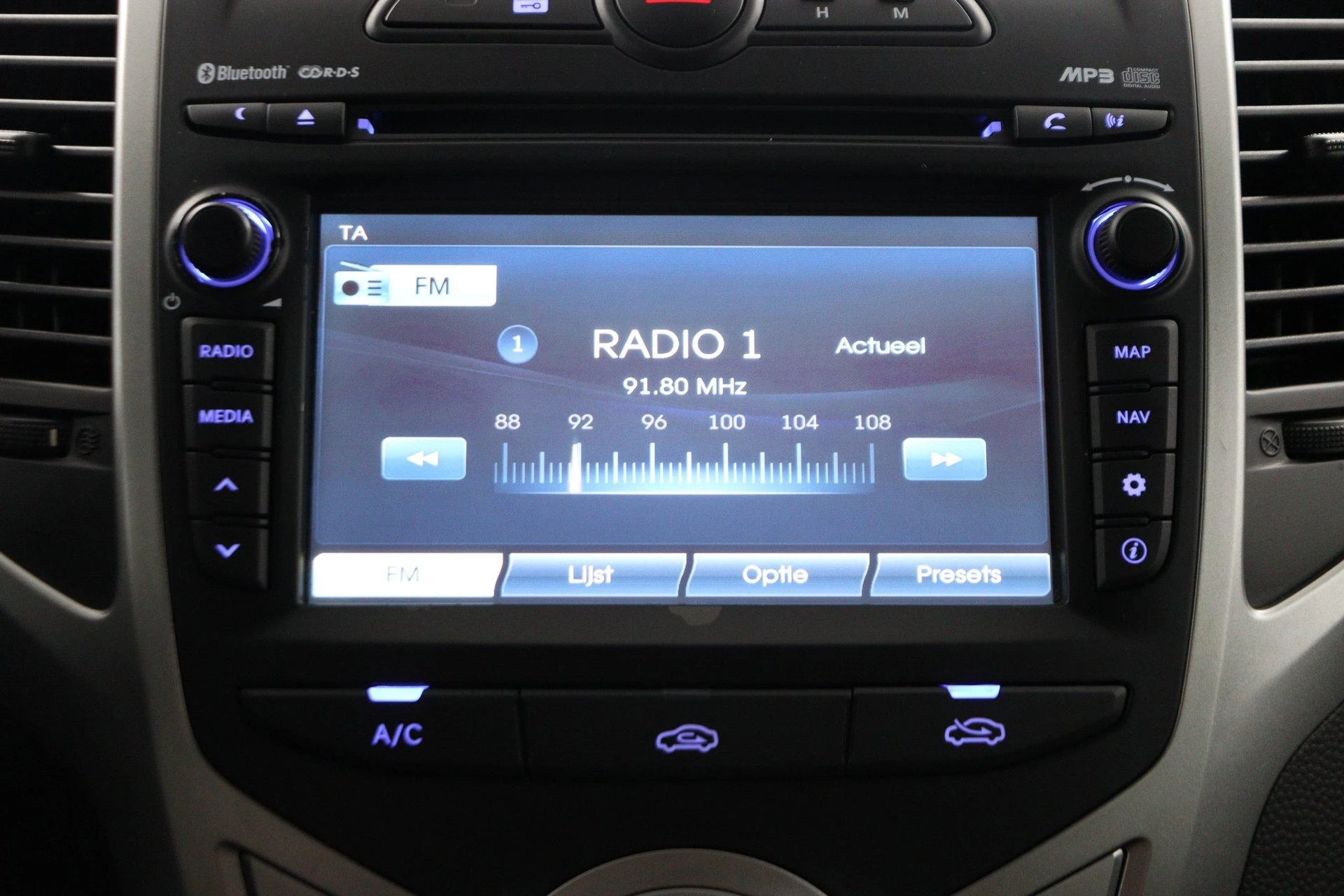 Hyundai-ix20-image-6