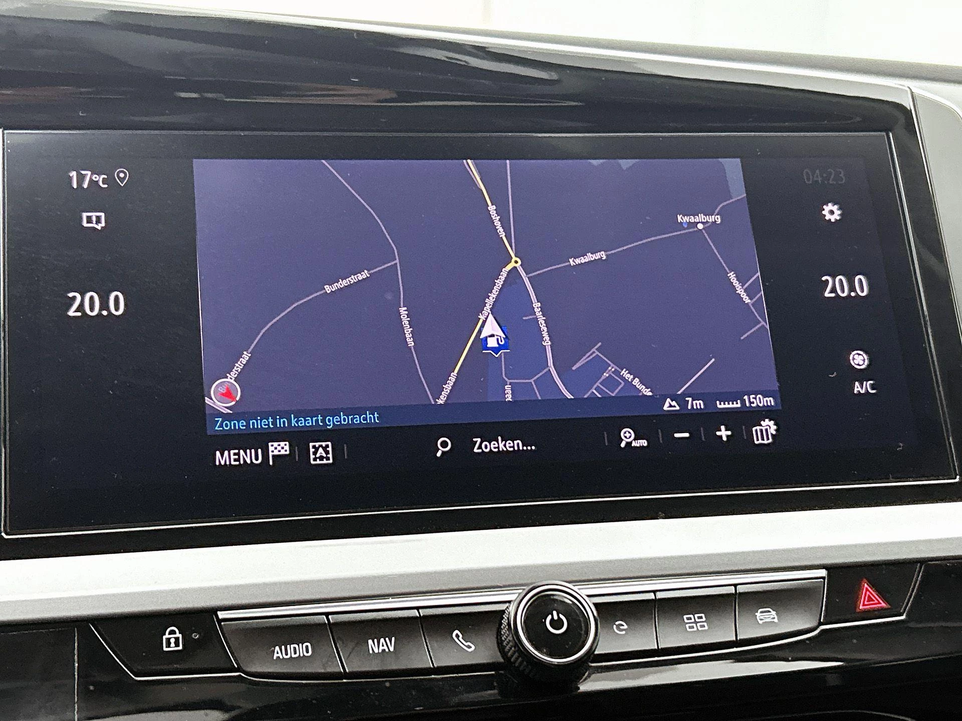 Opel-Grandland-image-6