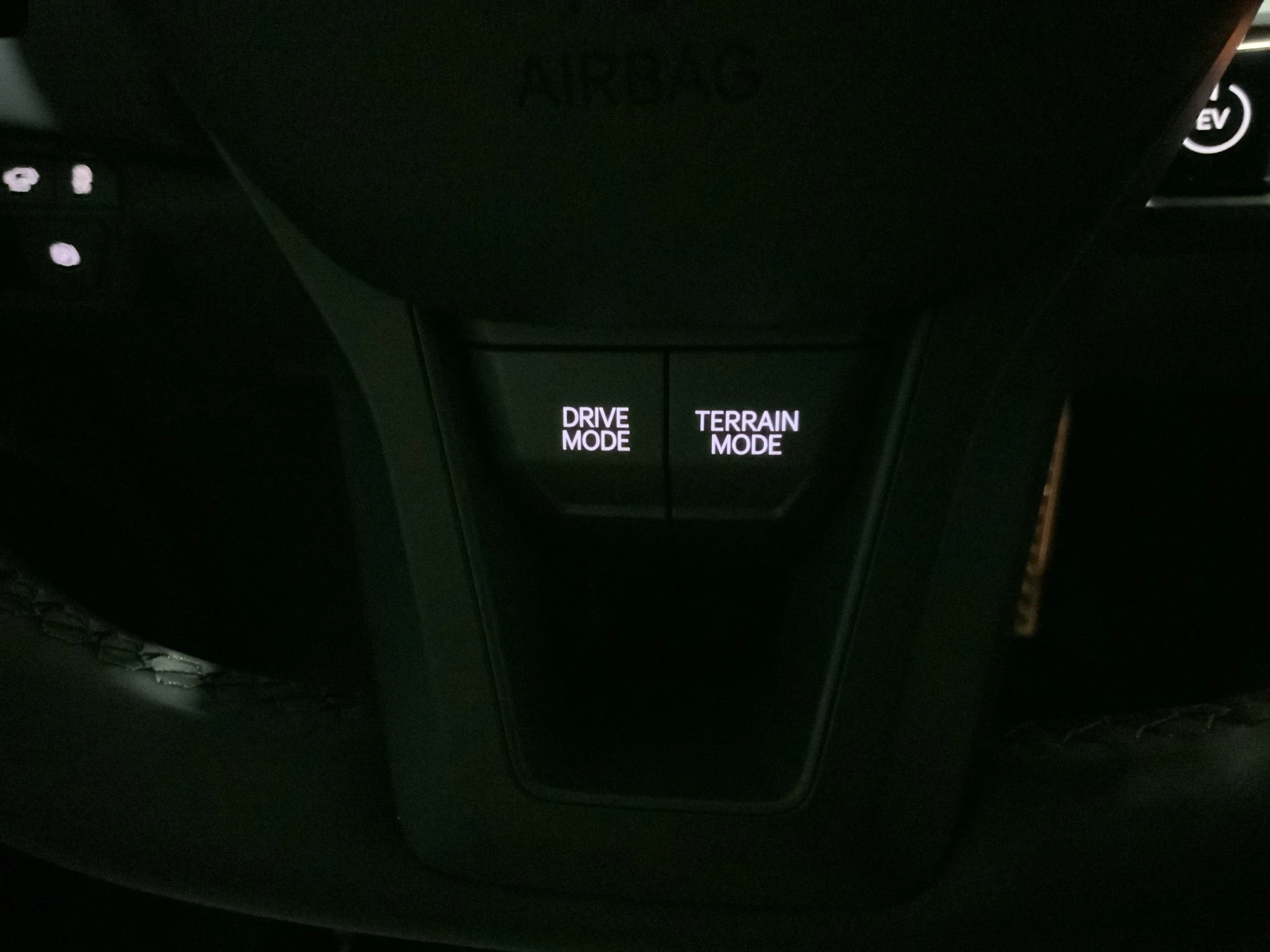 Kia-EV9-image-23