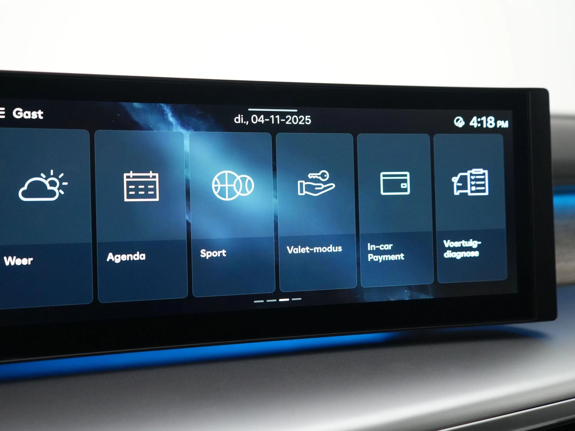 Hyundai-IONIQ 9-image-24