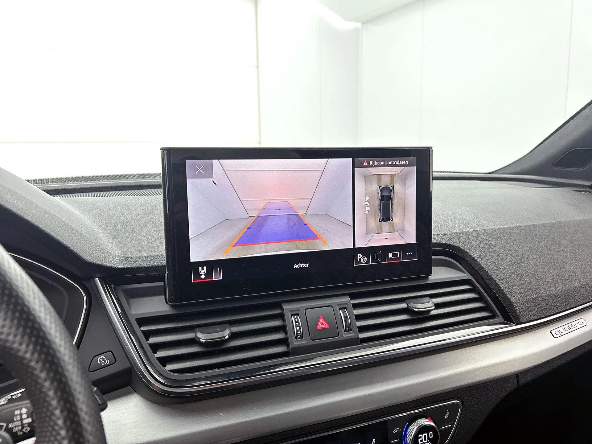Audi-Q5-image-20