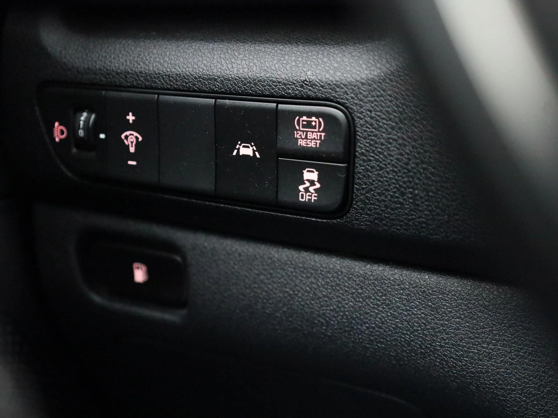 Kia-Niro-image-17