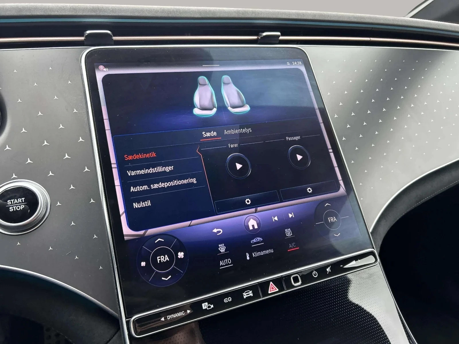 Mercedes-Benz-EQE-image-18