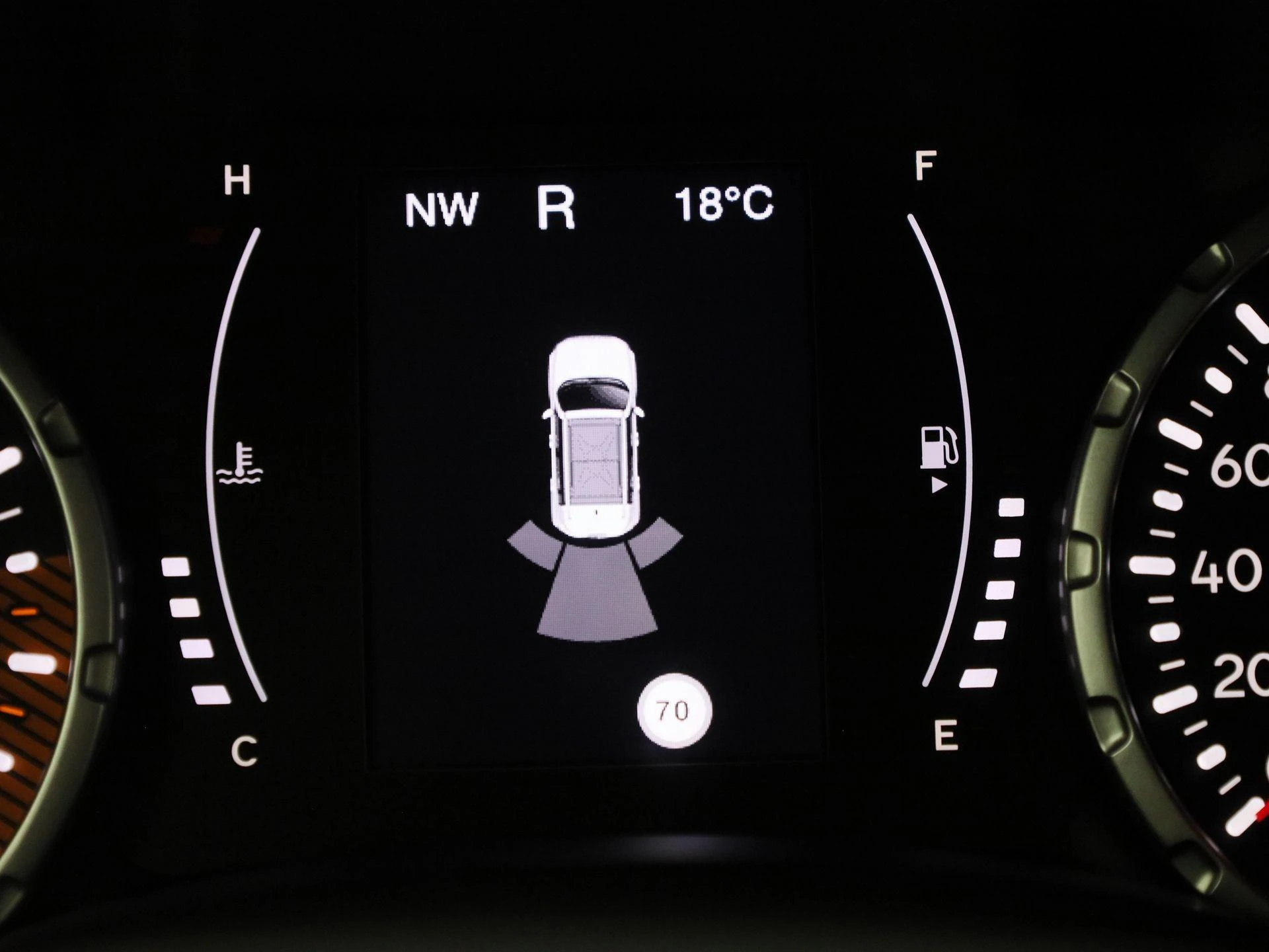 Jeep-Renegade-image-31