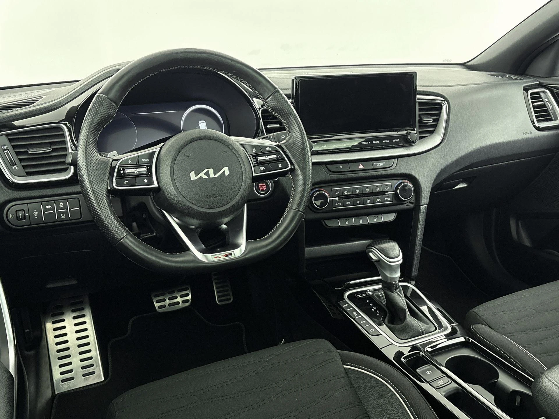 Kia-XCeed-image-17