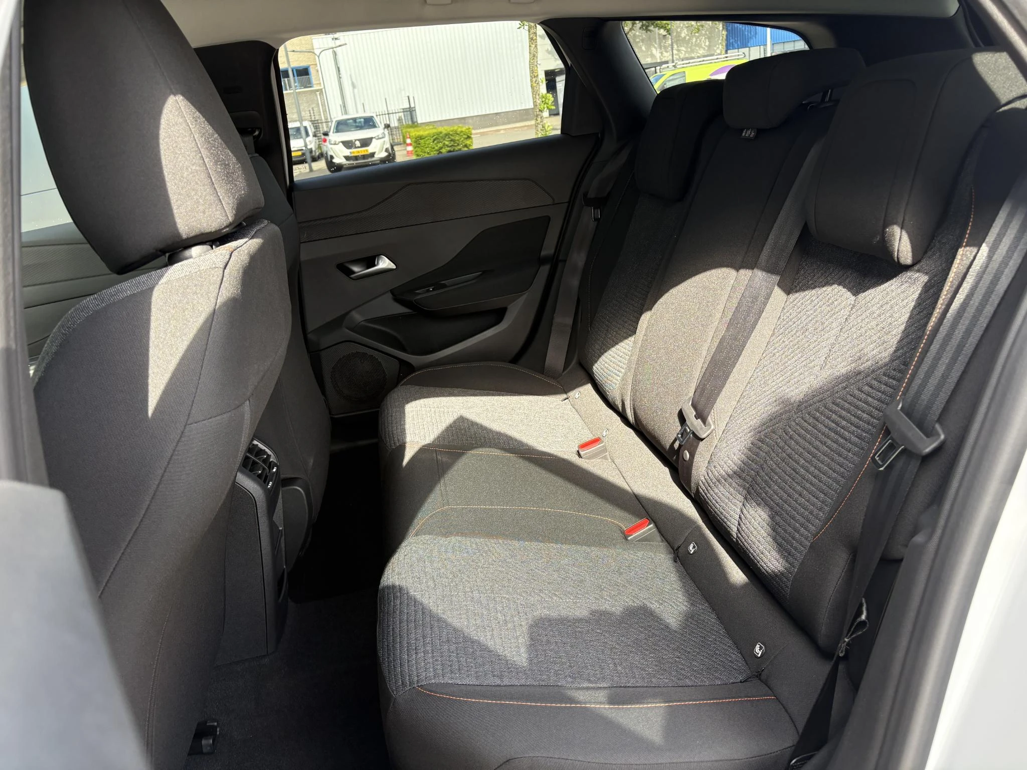 Peugeot-308-image-10